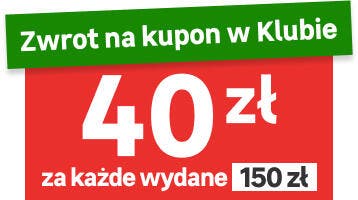 Farby kolorowe Beckers Designer