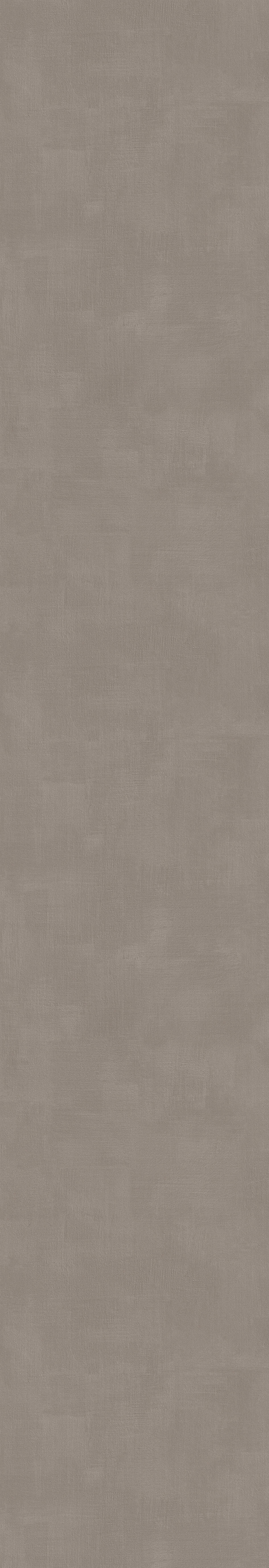 Encimera de cocina laminada compacta Tokyo Atacama 244x63 cm espesor 13mm - 5