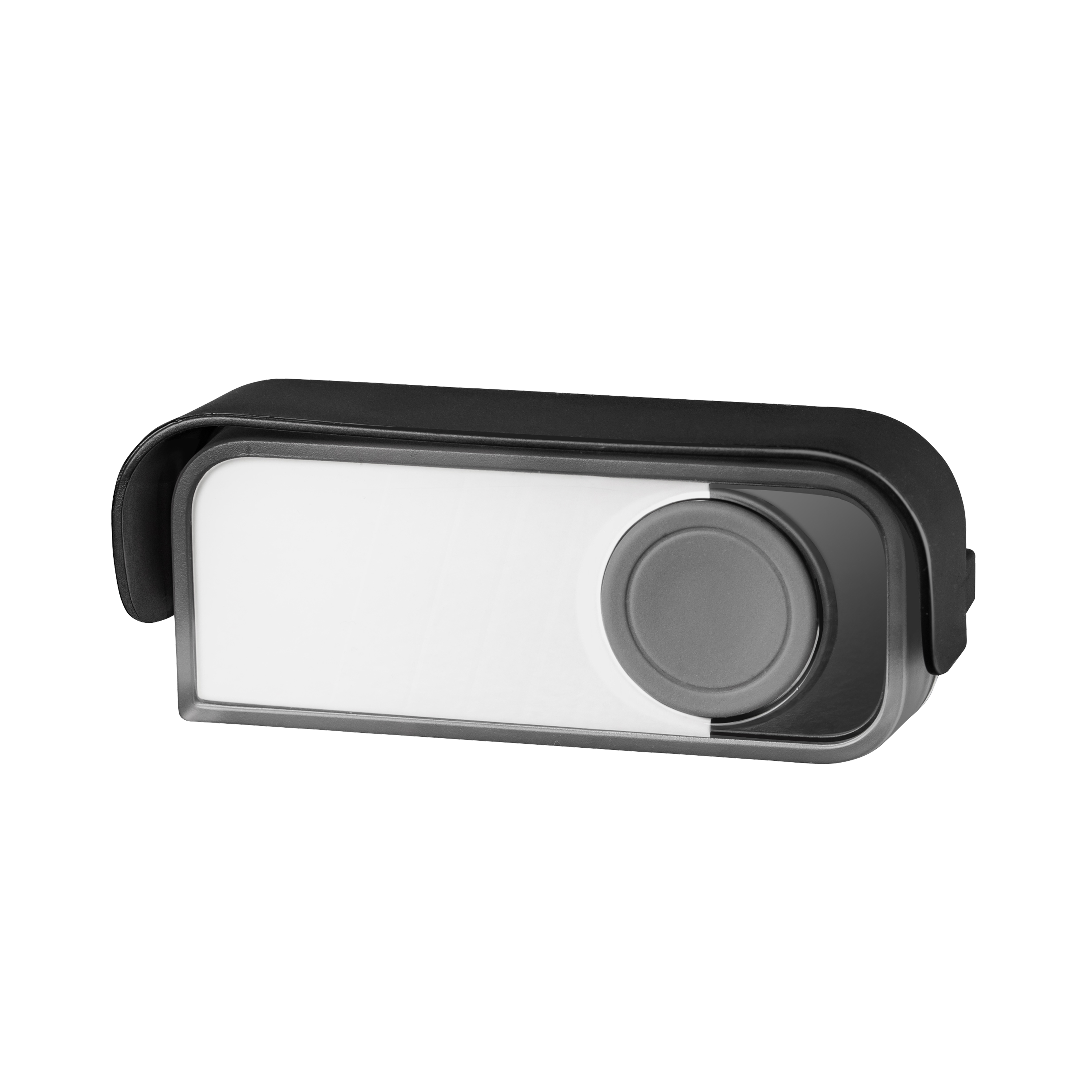 Dzwonek do drzwi bezprzewodowy C2-309B LEXMAN - 11