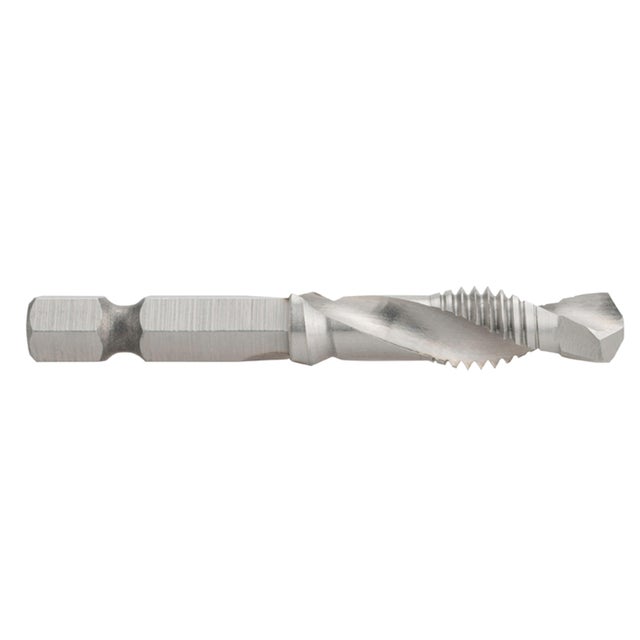 BROCA MACHO AVELLANADOR 10MM