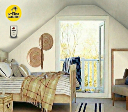 Renueva de TITANLUX - 1