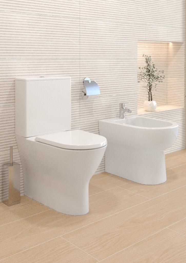 PACK WC NOA SALIDA DUAL - 10