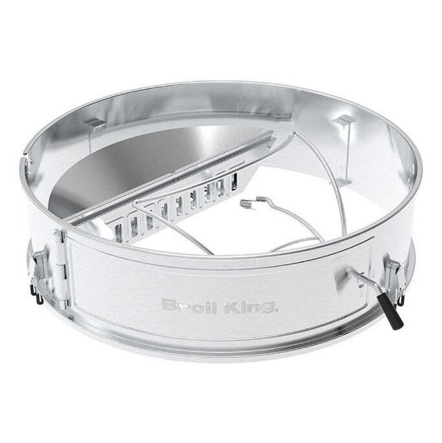 Anillo culinario kettle 57 cm BROIL KING