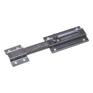 Confezione Da 2 Serrature Regolabili Per Frigorifero Con Chiave Per Armadi Finestre Porte Scorrevoli Viti Incluse Bianco 96585744