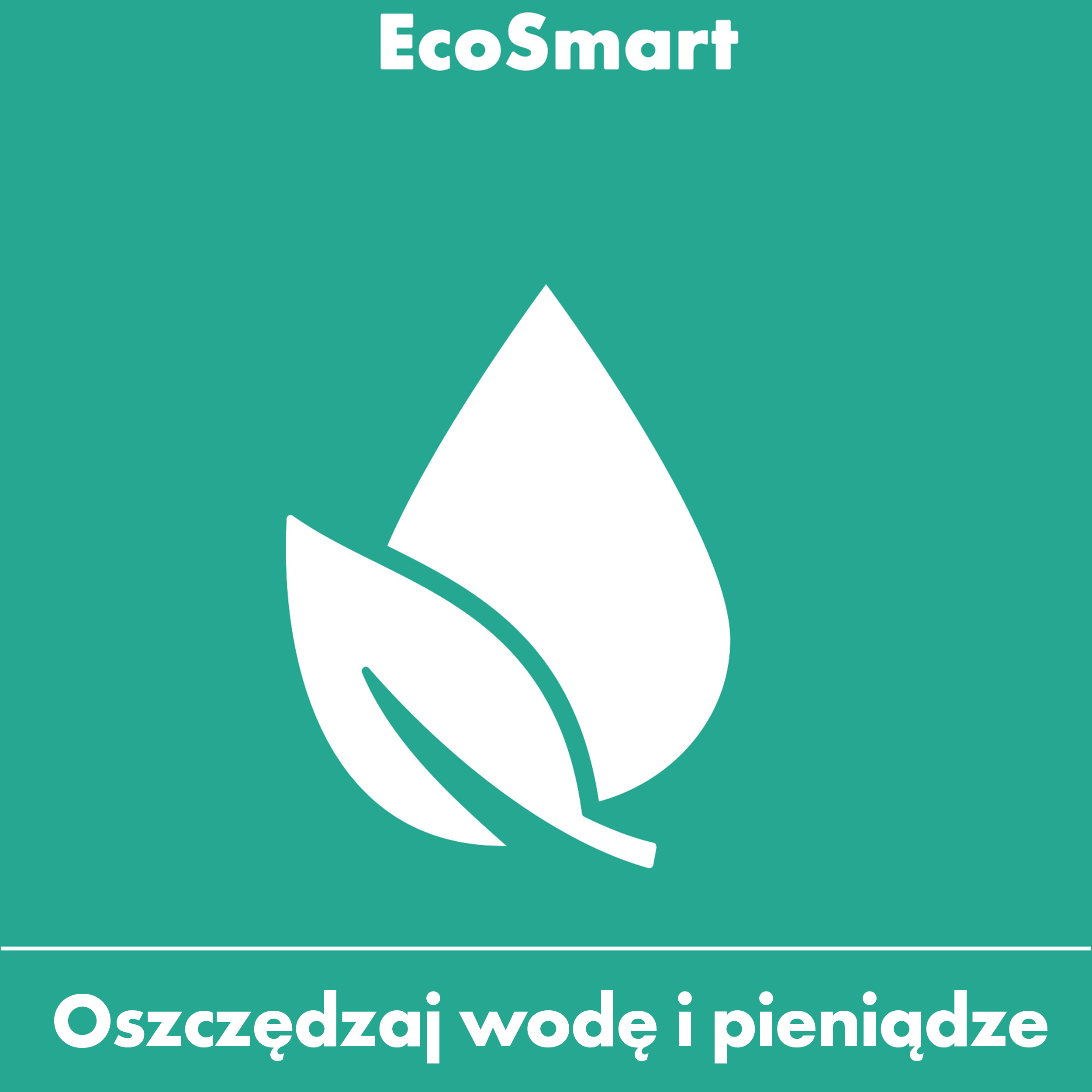 Bateria umywalkowa Logis E Hansgrohe - 14