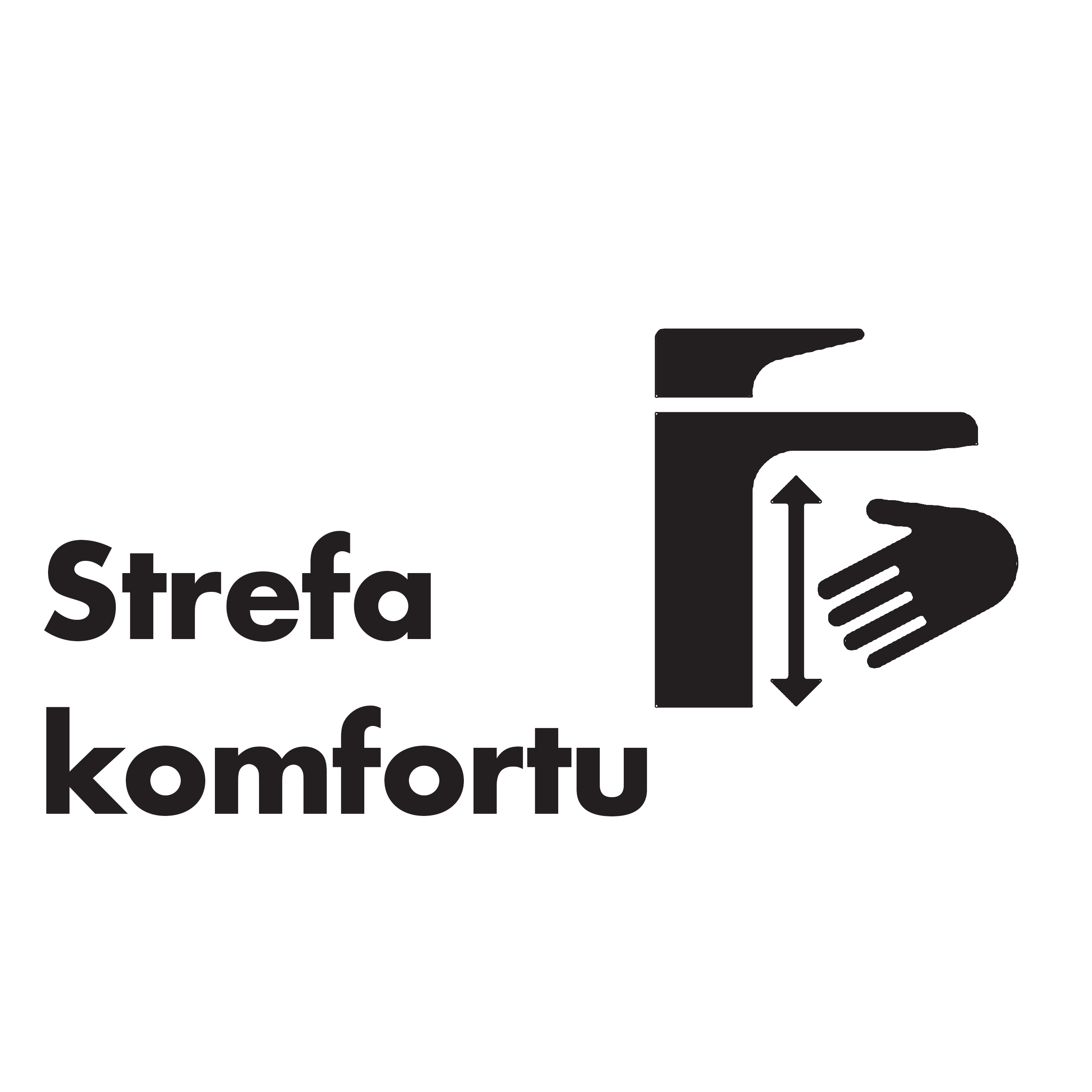 Bateria umywalkowa Logis E Hansgrohe - 13