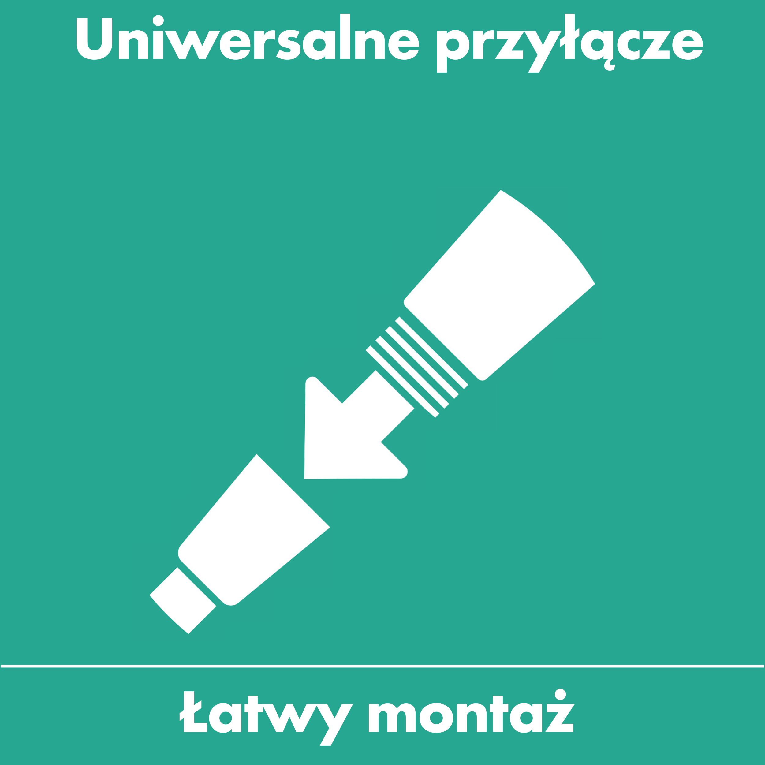 Bateria prysznicowa chrom Logis E Hansgrohe - 5