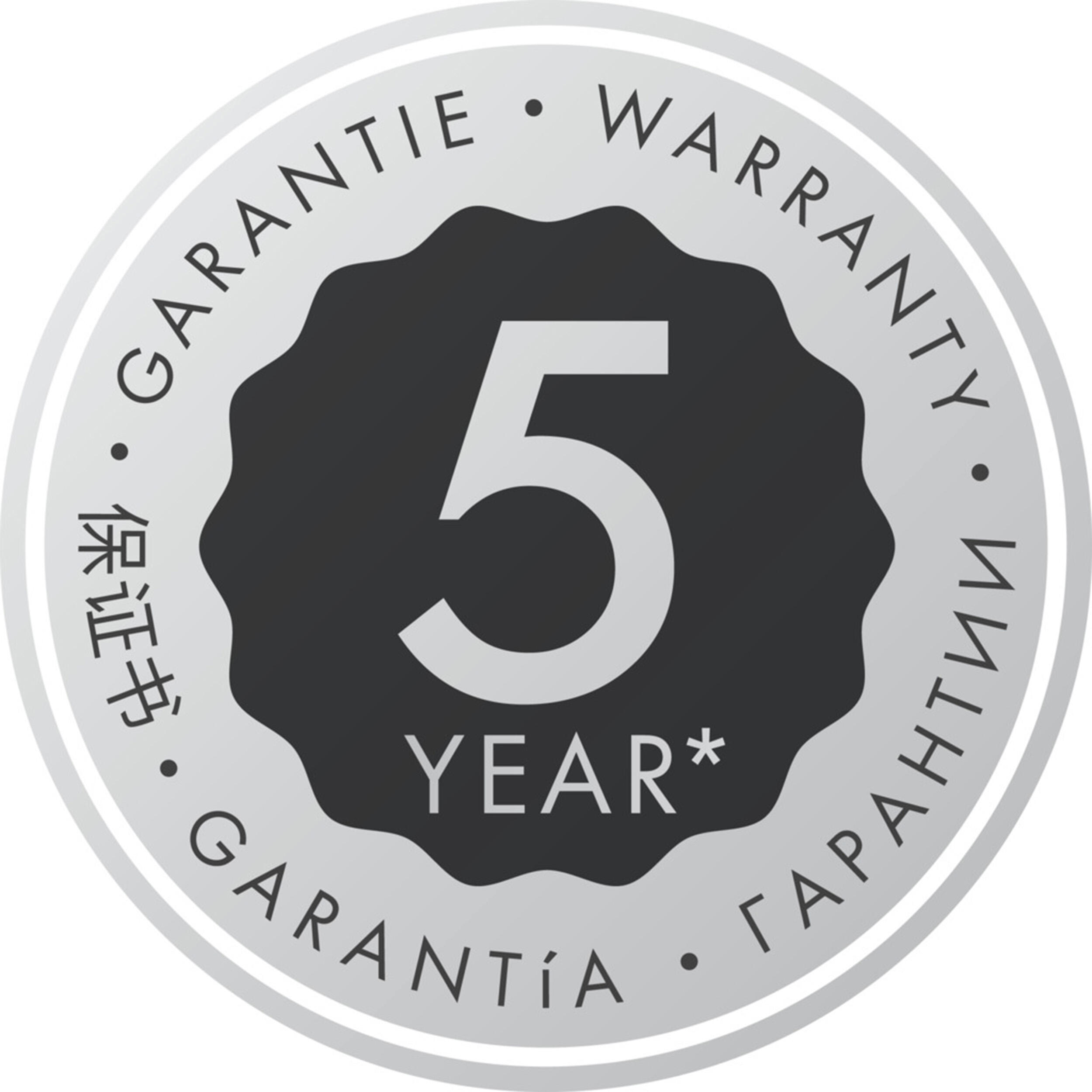 Bateria prysznicowa chrom Logis E Hansgrohe - 4