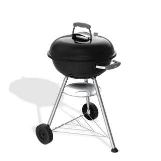 Ψησταριά κάρβουνου WEBER...