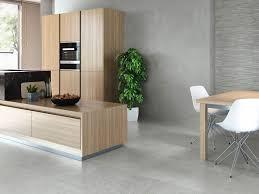 AZULEJO PASTA BLANCA 30X90CM CALCITA PERLA - 2