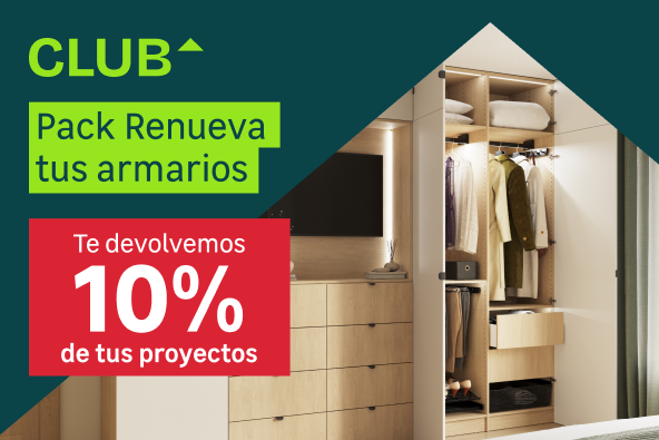 packrenueva-armarios-ene26-592x395-V1.png