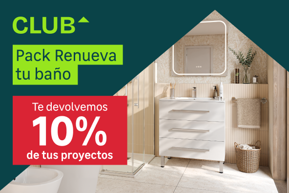 pack renueva