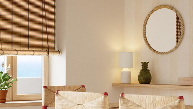 iluminacion ceramica