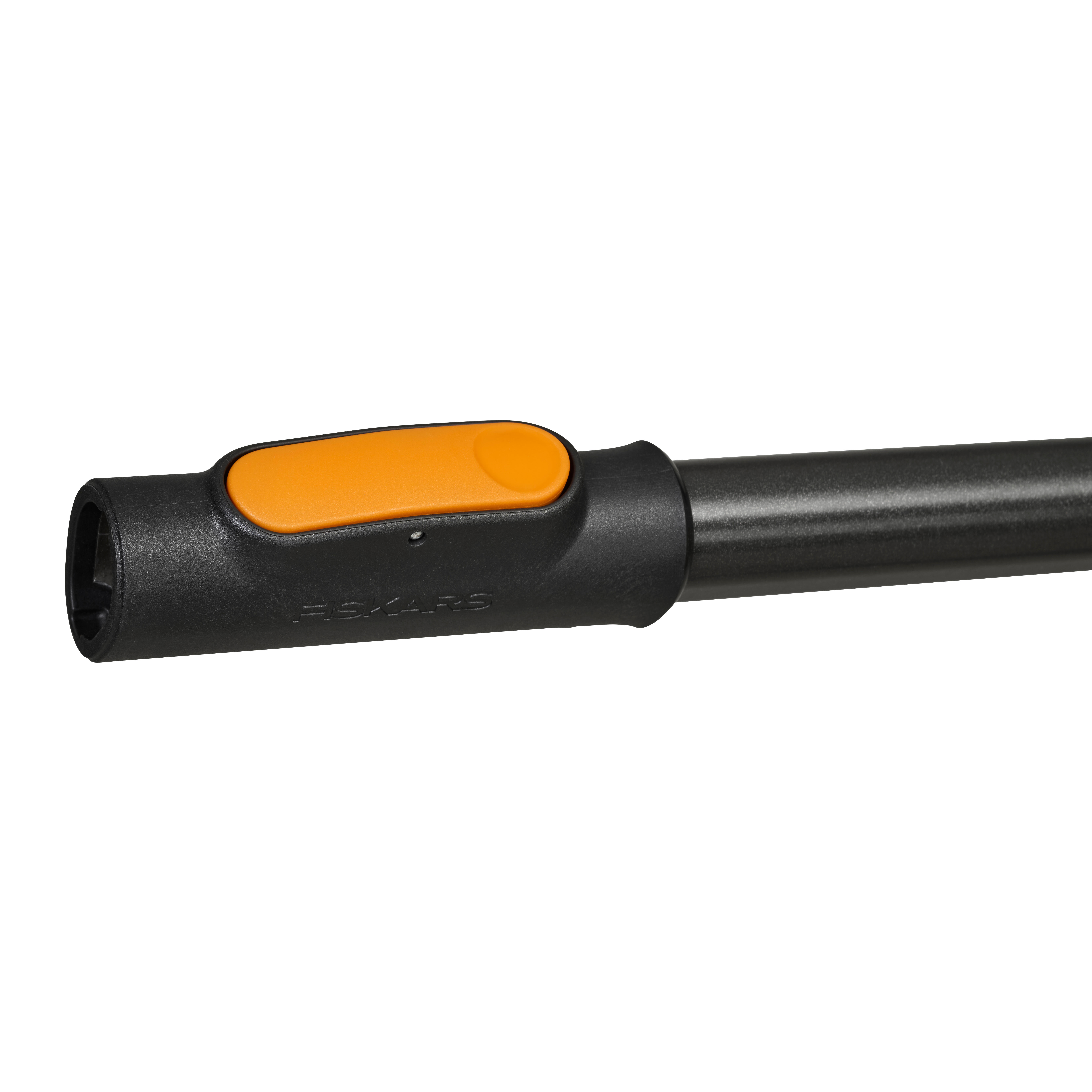Manche aluminium OneClick FISKARS - 6
