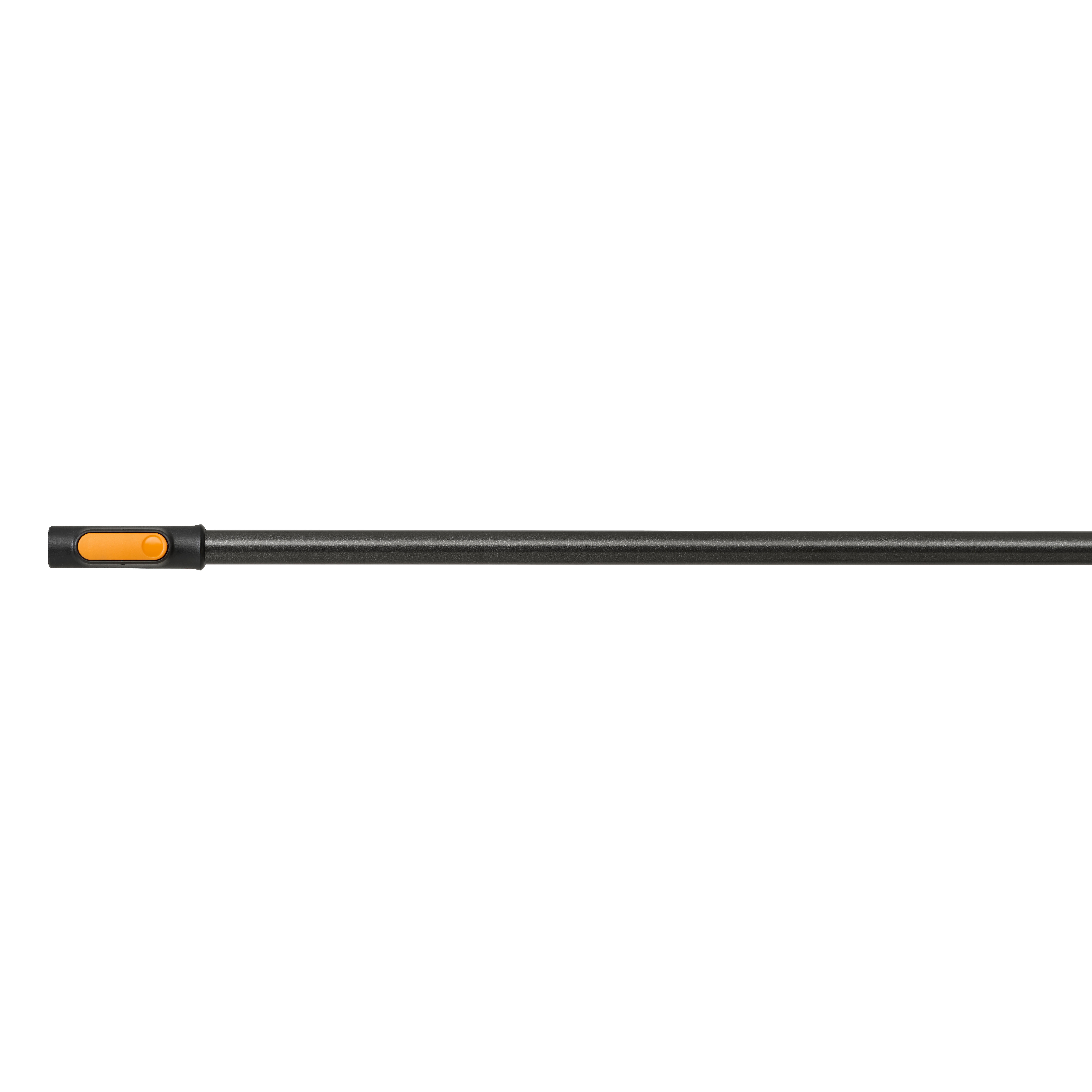Manche aluminium OneClick FISKARS - 5