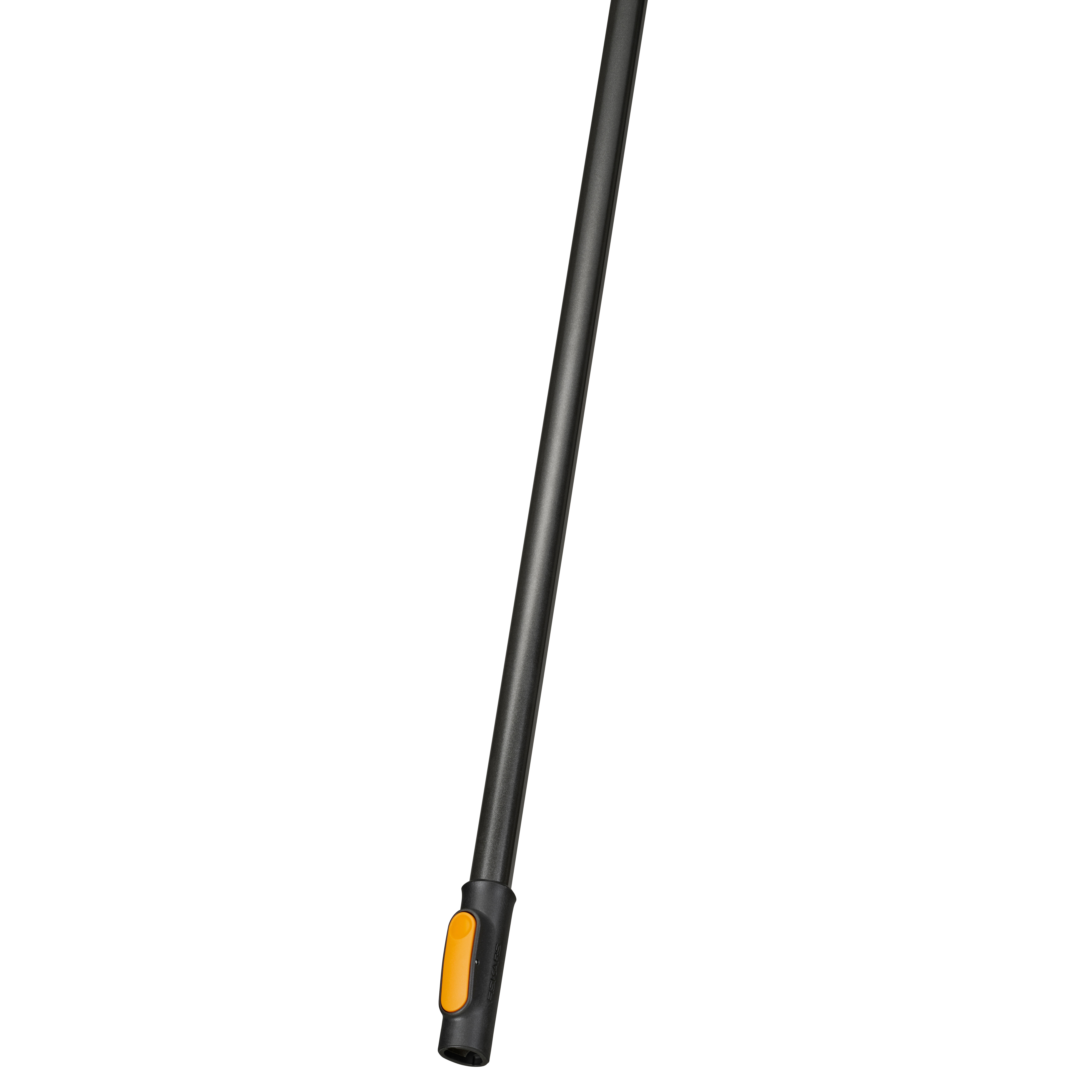 Manche aluminium OneClick FISKARS - 4