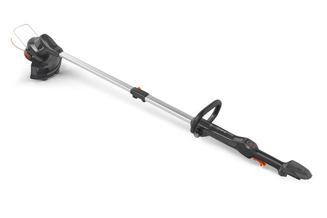Desbrozadoras husqvarna 545 rx: compra online