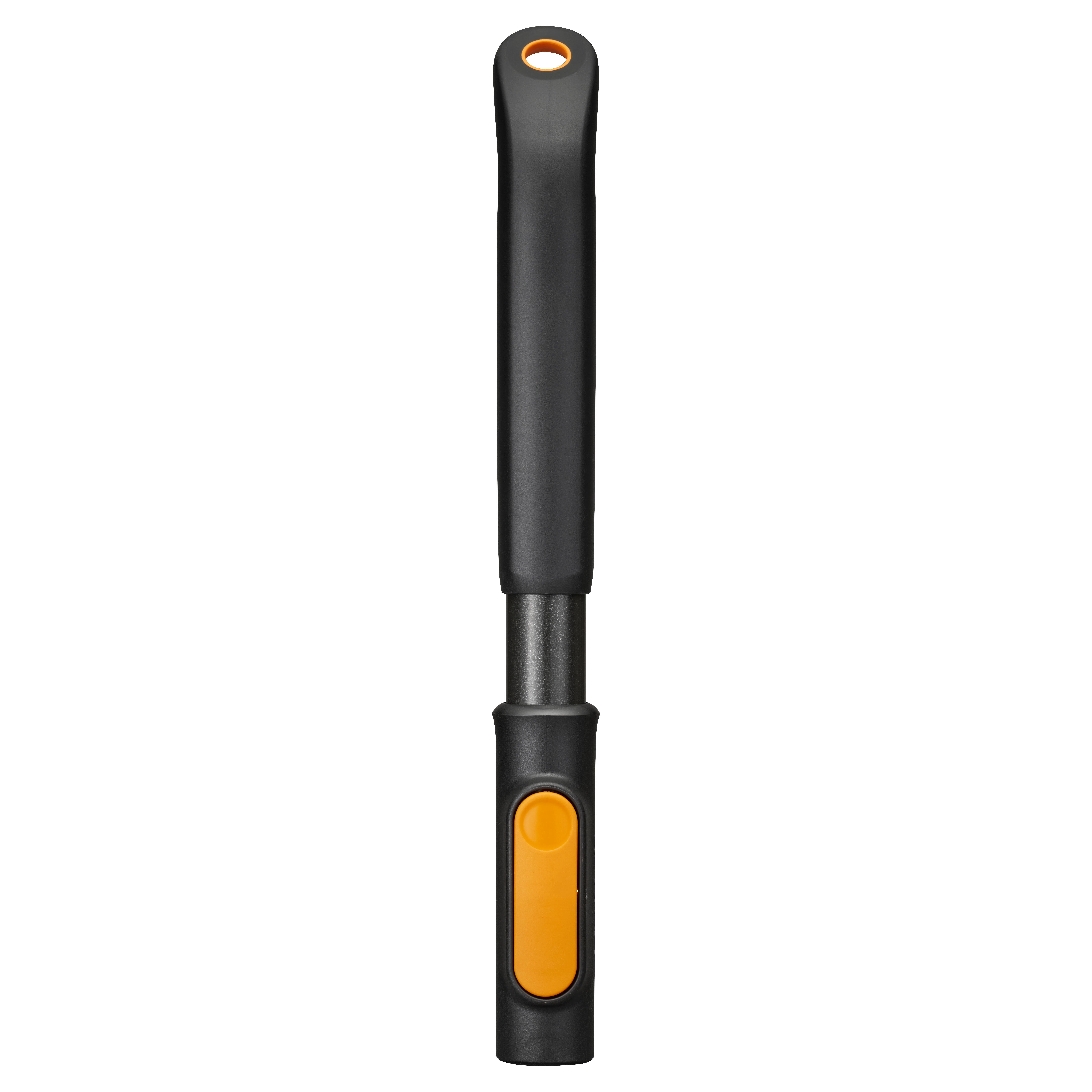 Manche aluminium OneClick FISKARS - 5