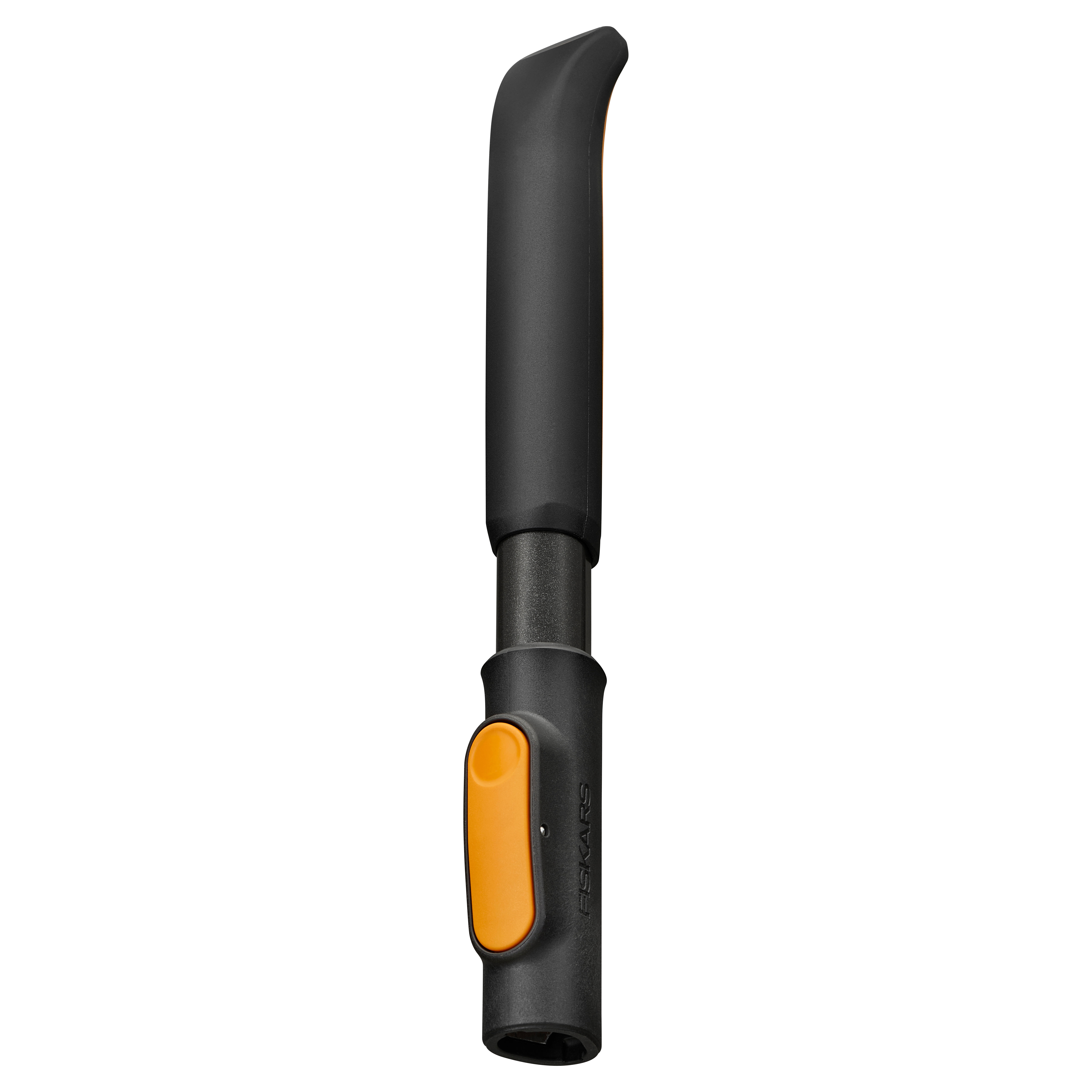 Manche aluminium OneClick FISKARS - 4