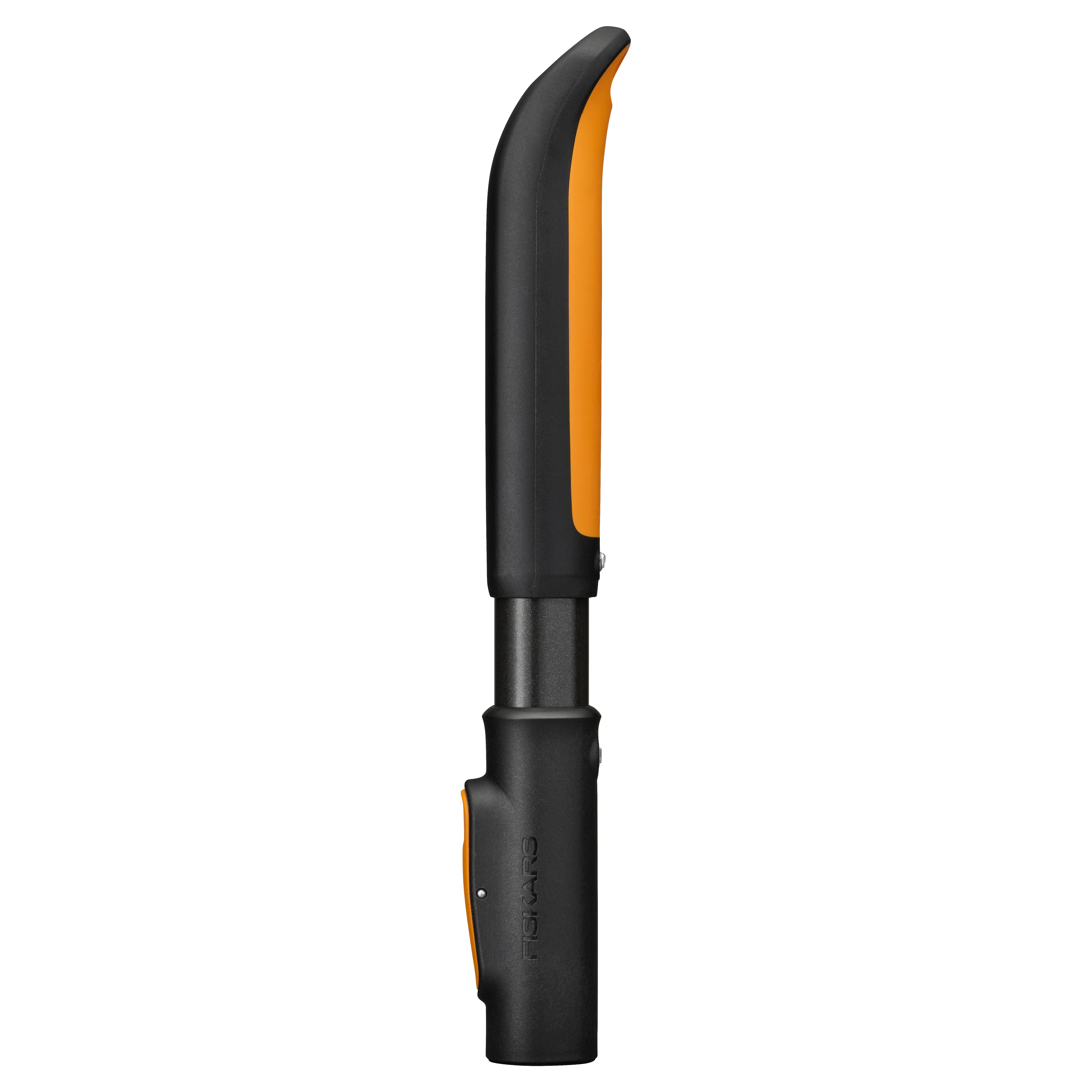 Manche aluminium OneClick FISKARS - 7