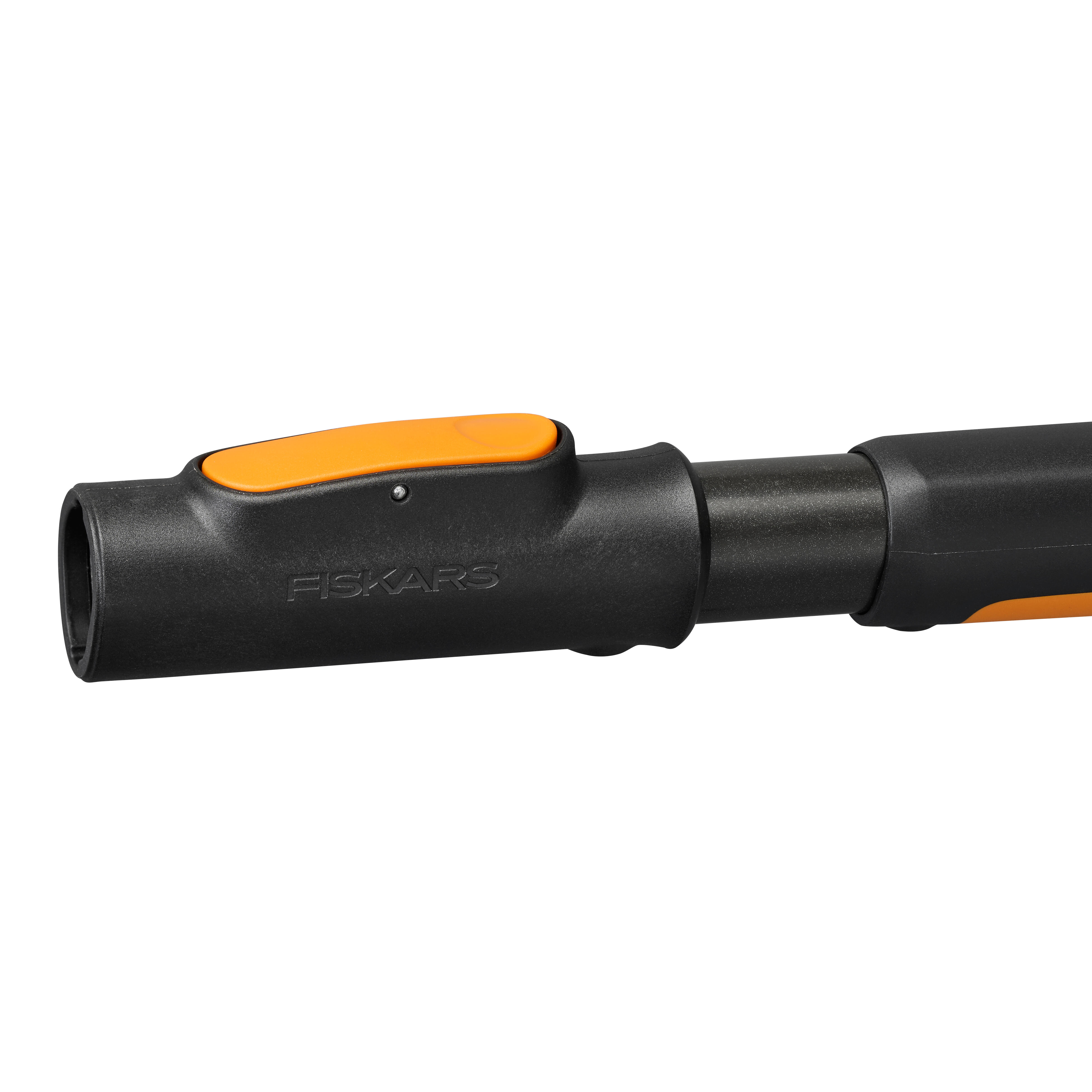 Manche aluminium OneClick FISKARS - 6