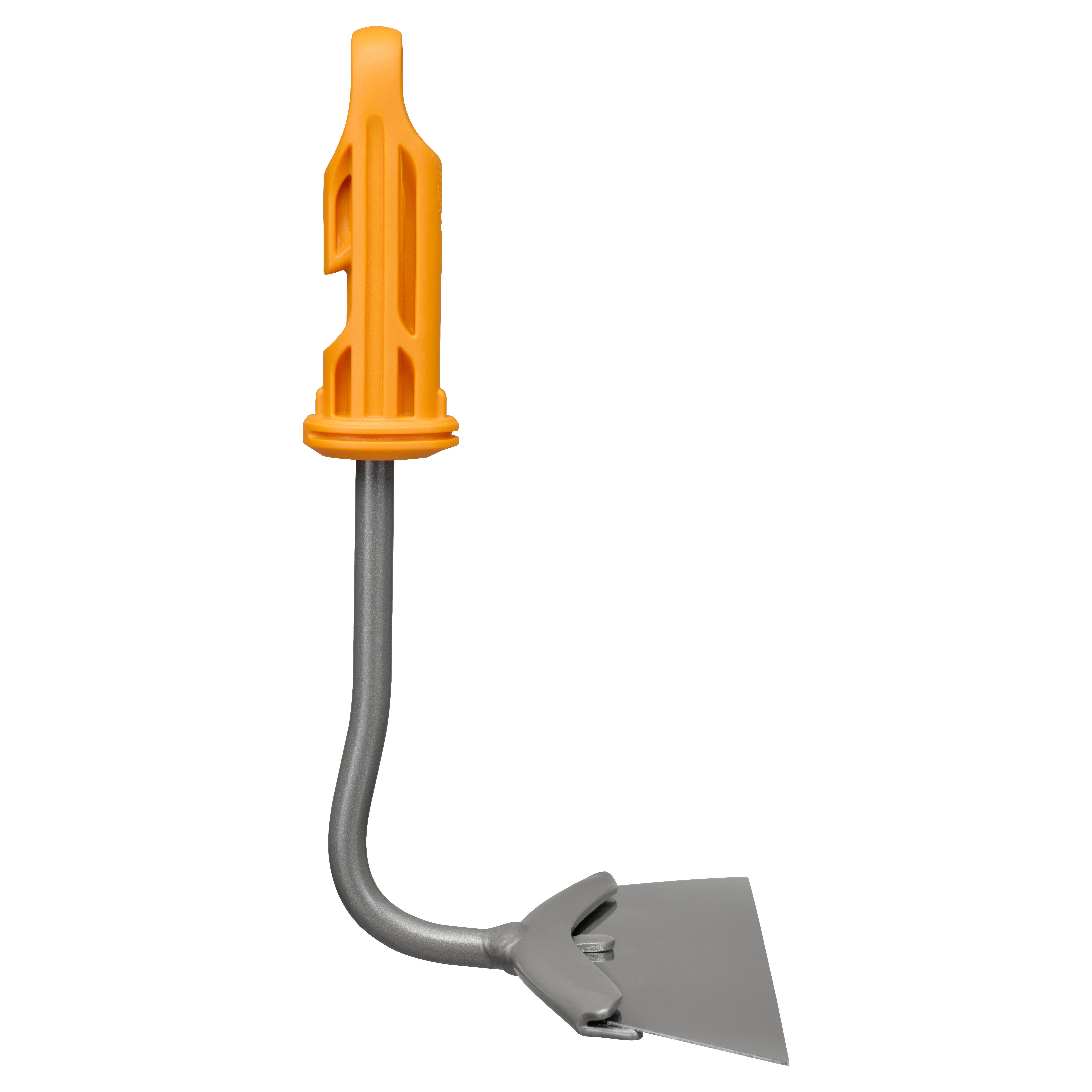 Binette OneClick FISKARS - 5