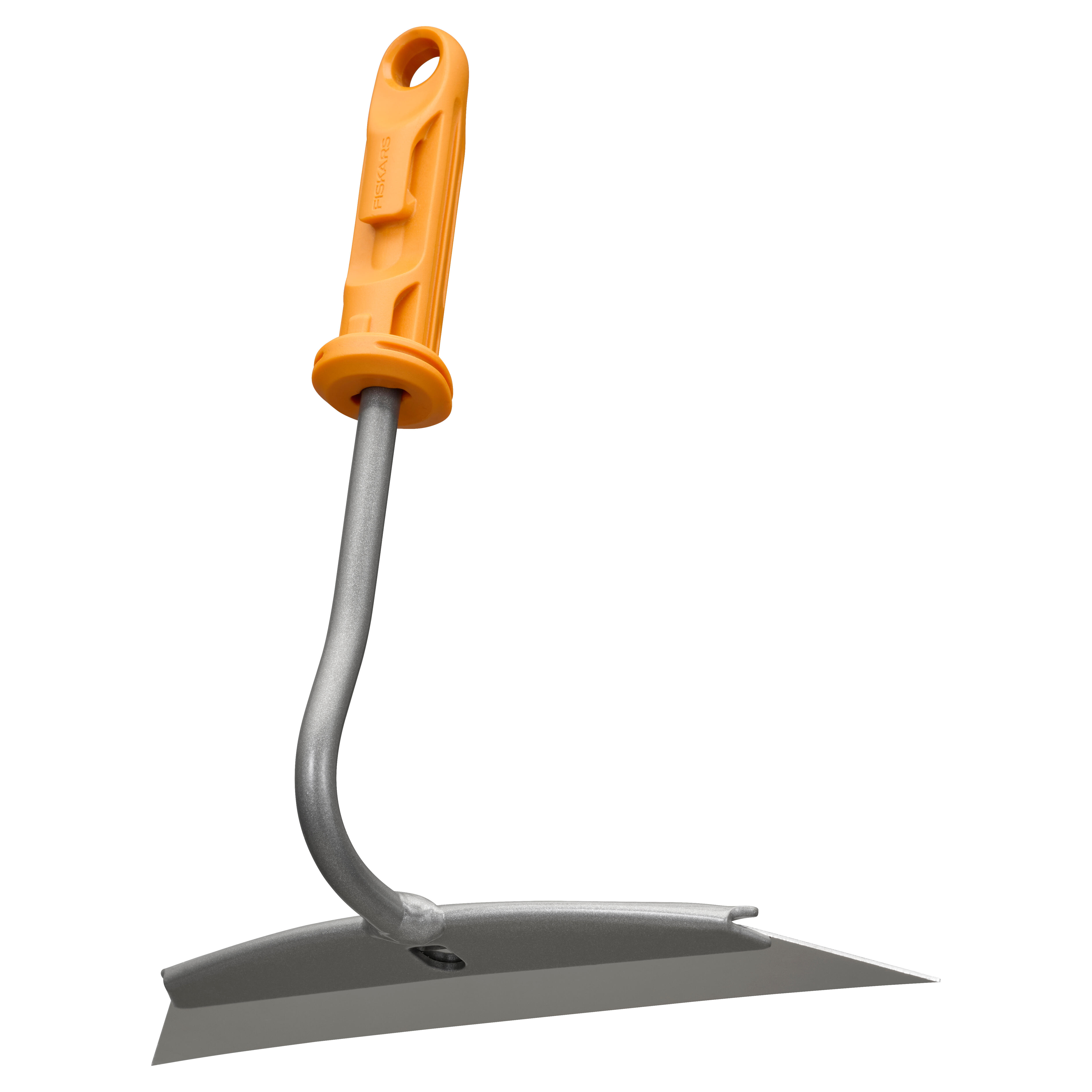 Binette OneClick FISKARS - 4