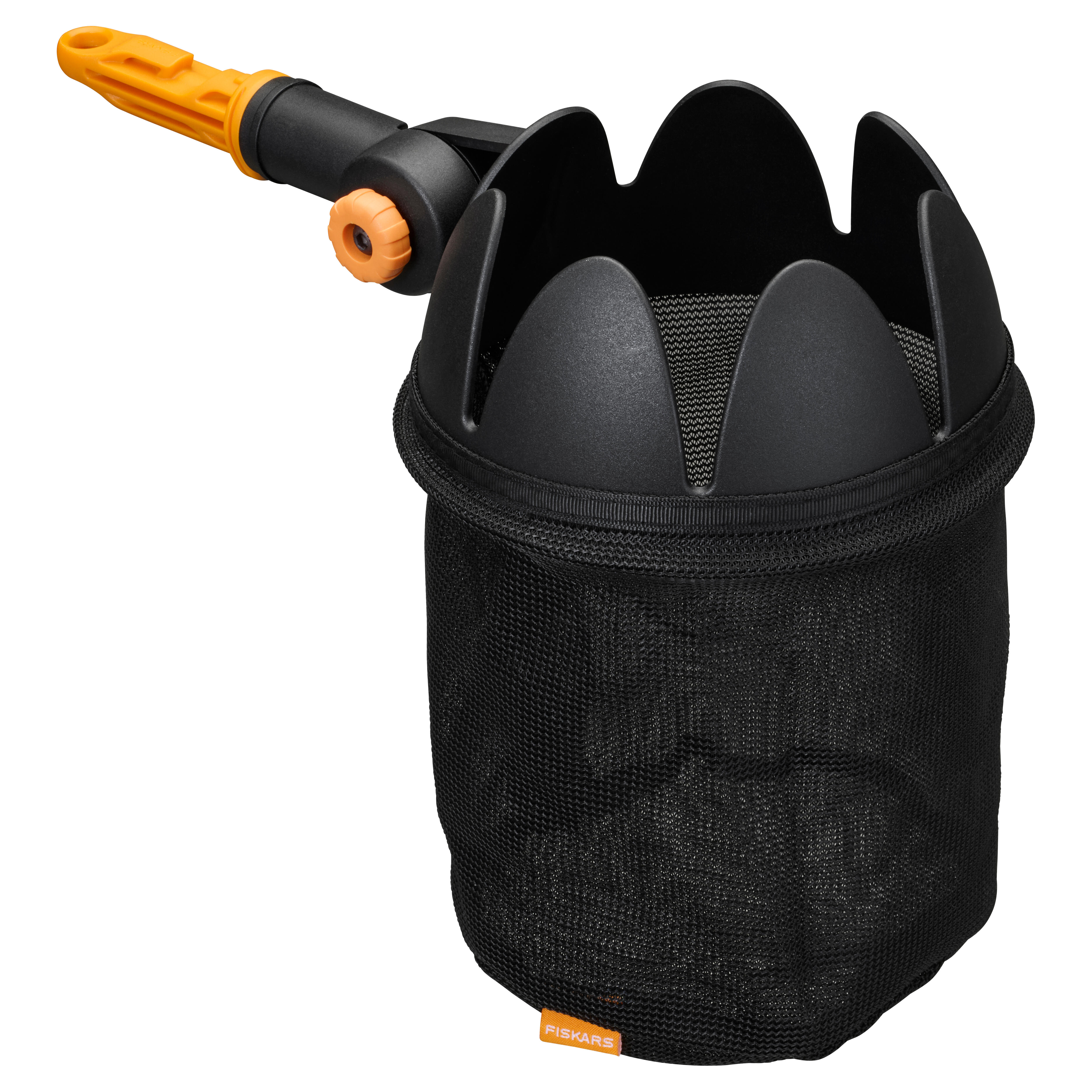 Cueille-fruits OneClick FISKARS - 5
