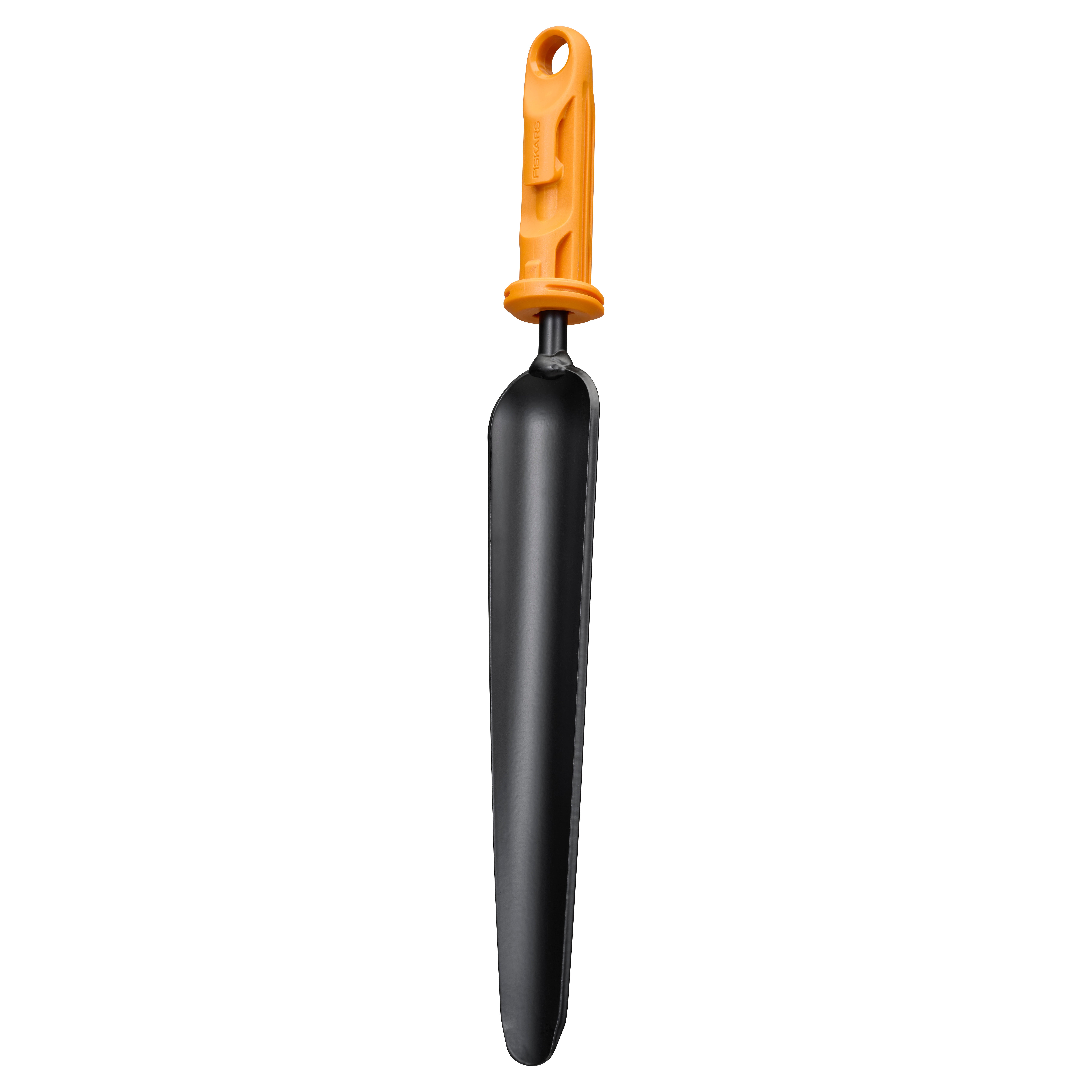Désherbeur désherbage acier OneClick FISKARS - 4