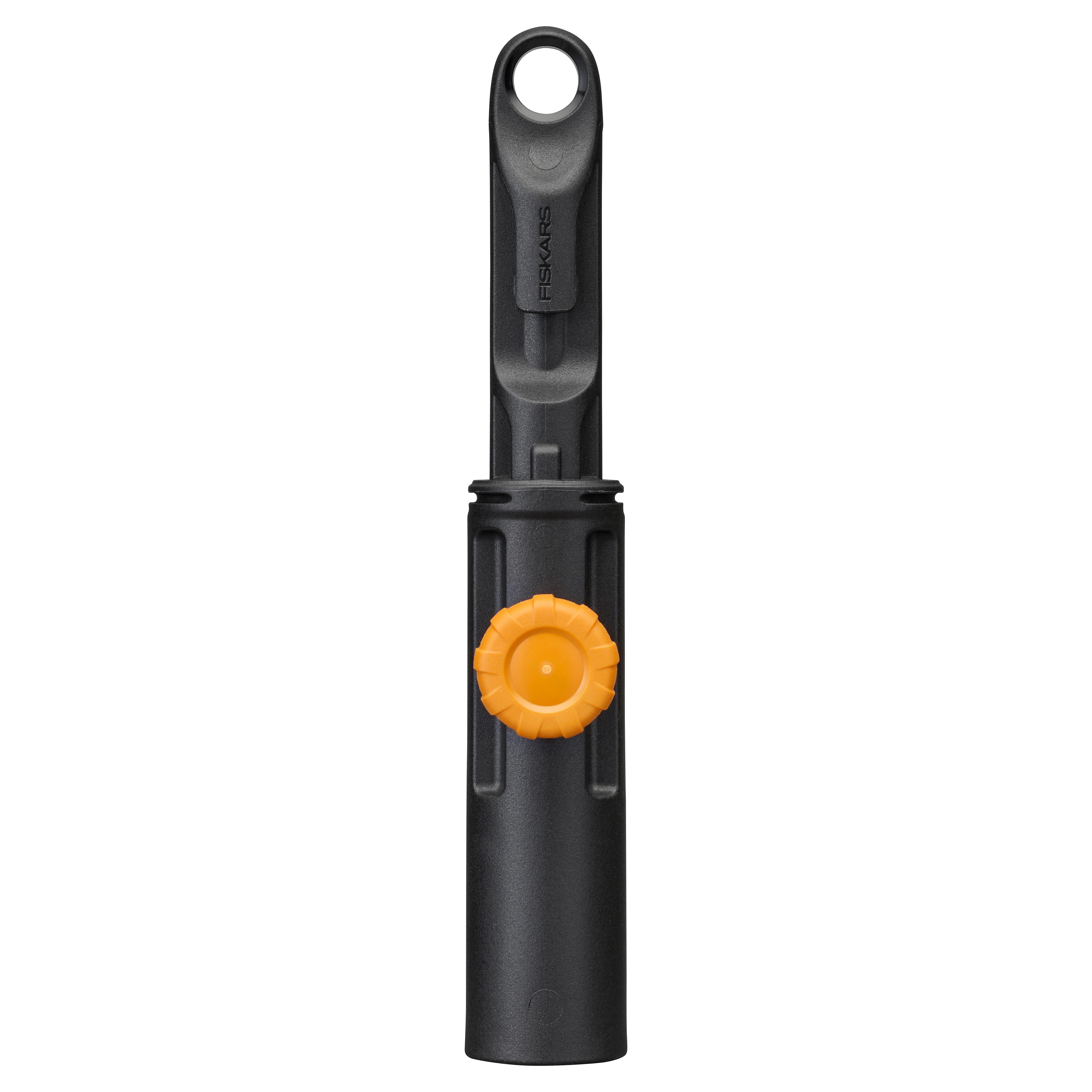 Adapter uniwersalny do trzonka OneClick Fiskars