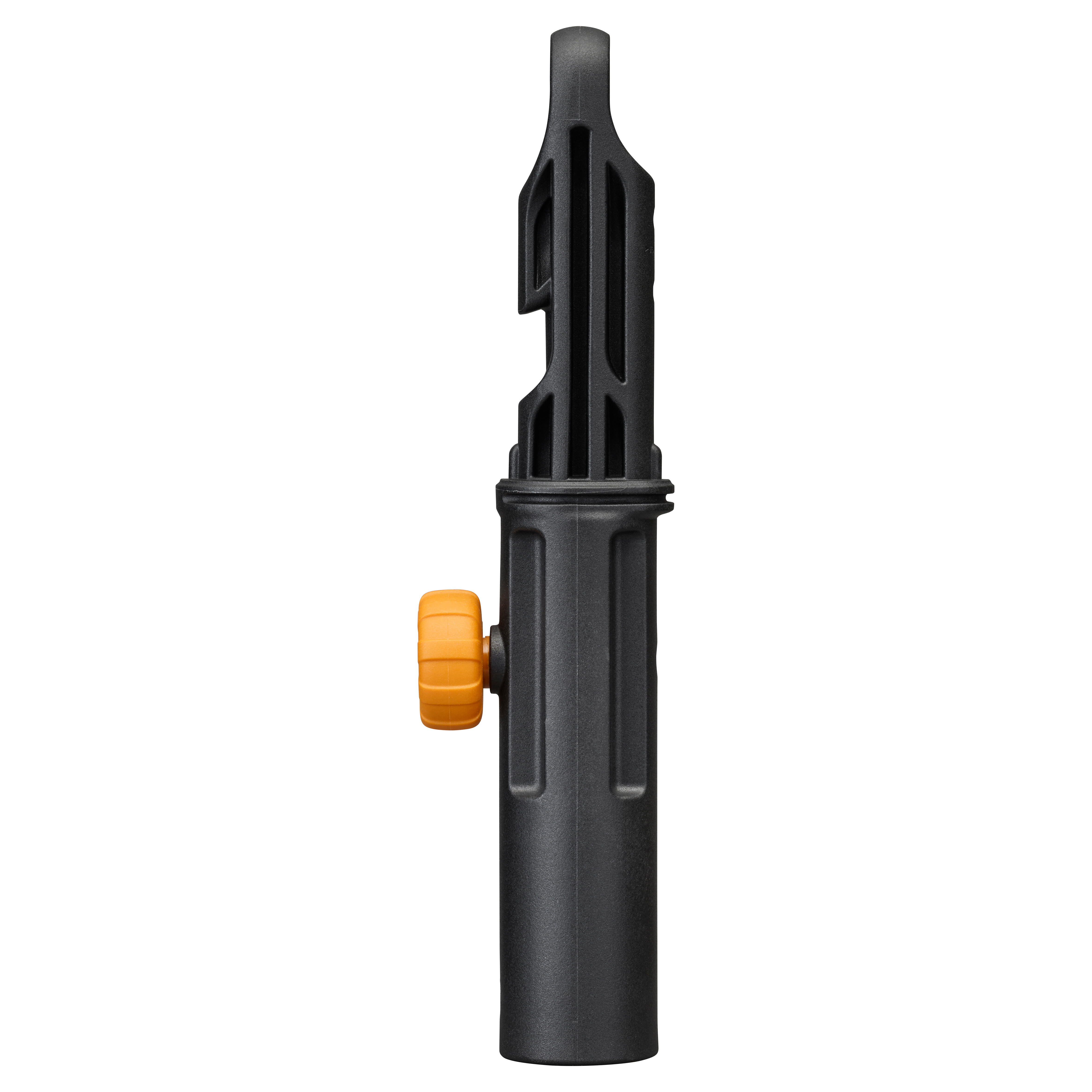 Adapteur Universel en aluminium OneClick FISKARS - 4