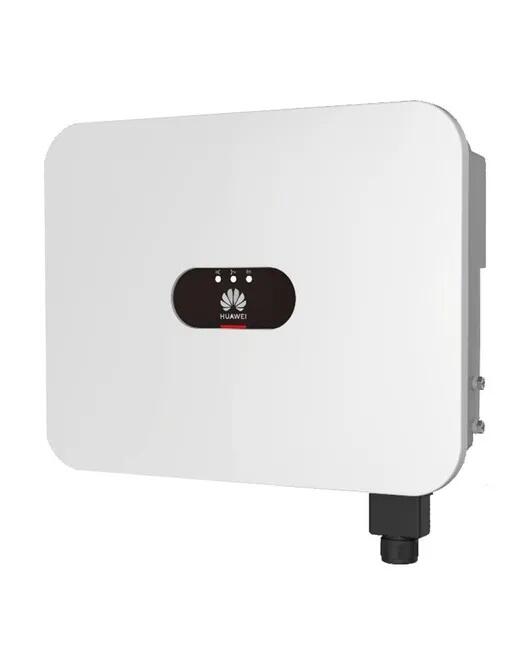 INVERSOR DE RED HÍBRIDO MONOFÁSICO 4KW HUAWEI SUN2000-4K-LB0