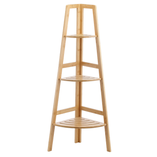 Γωνιακή ραφιέρα μπάνιου...