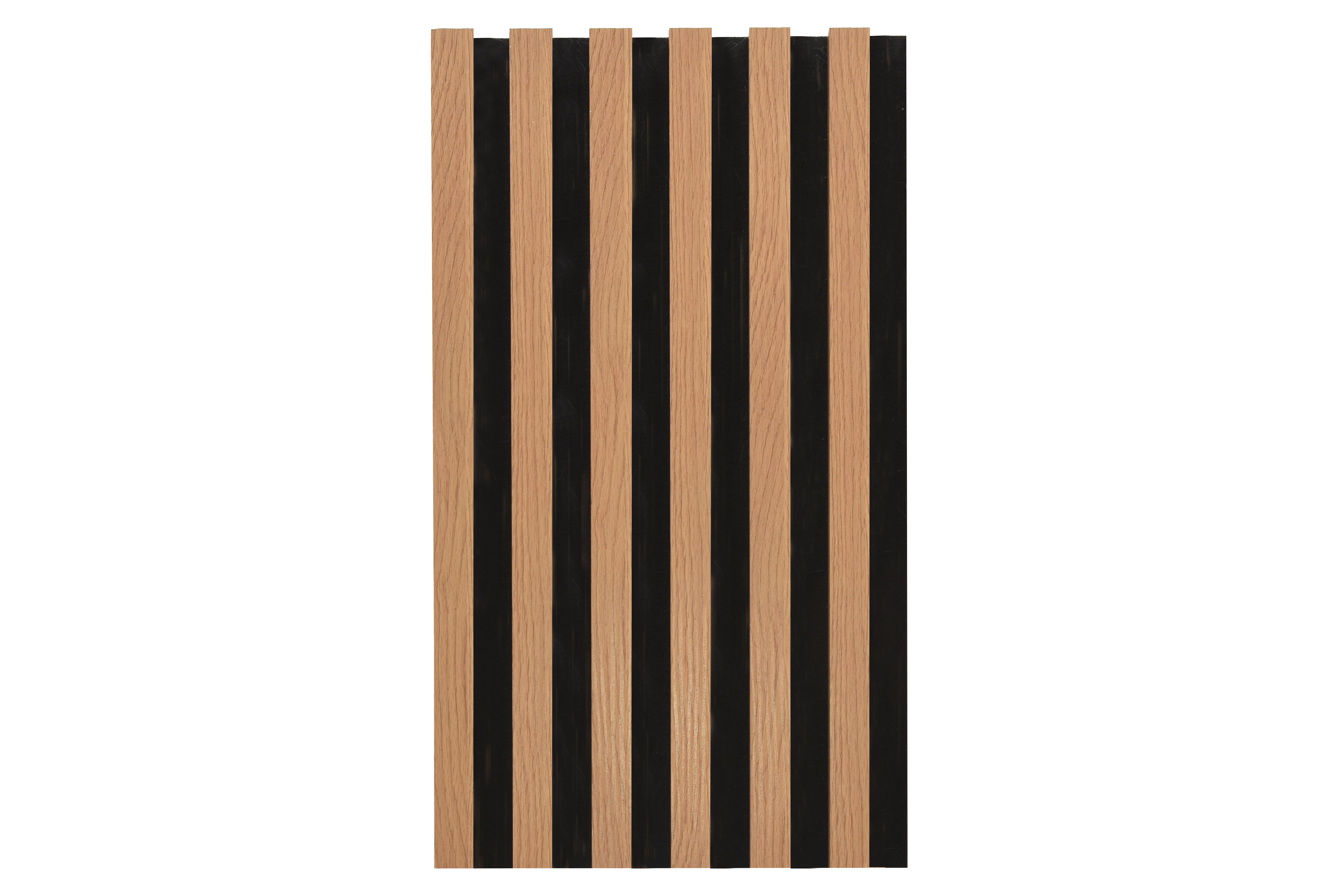 u0026fit=bounds