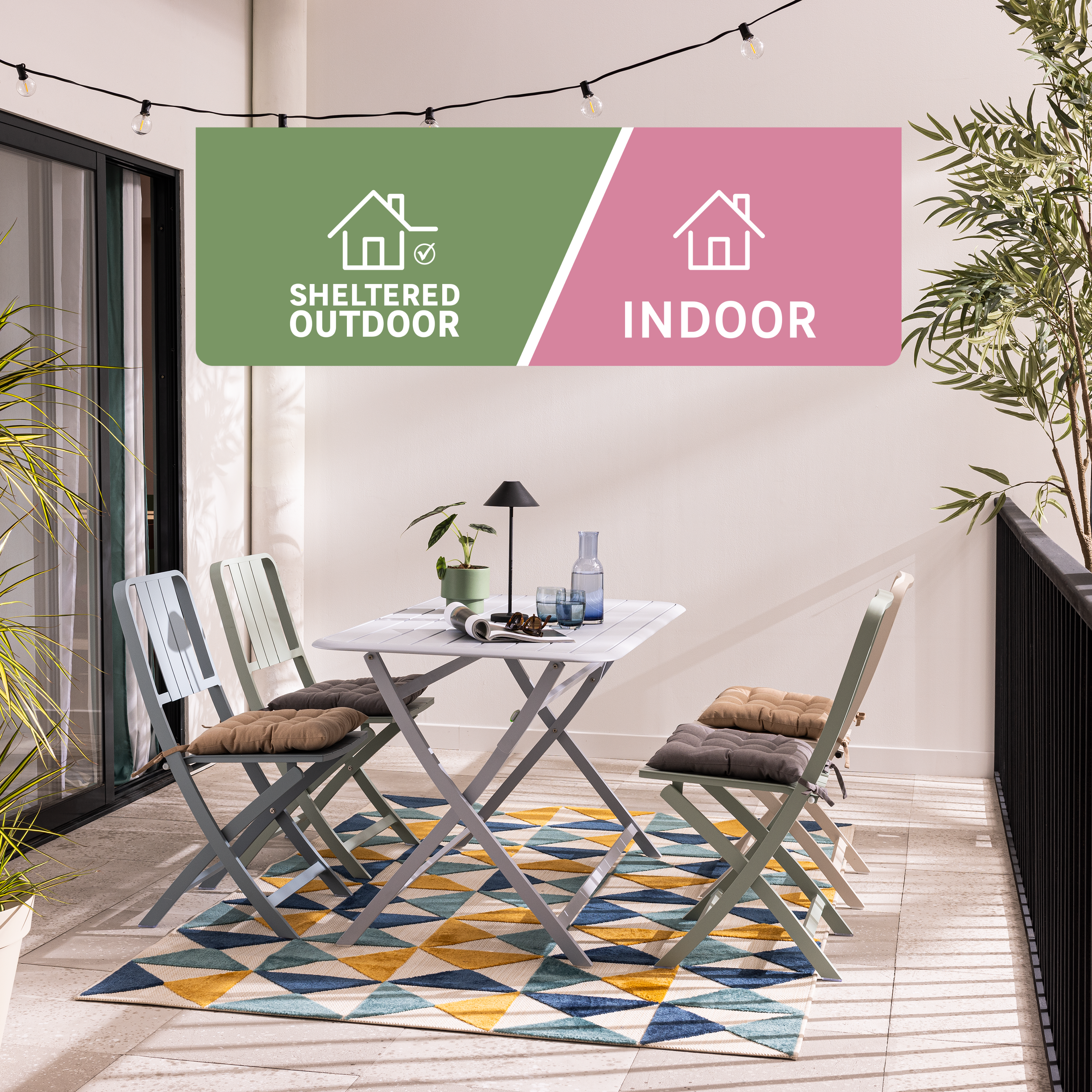 popy indoor outdoor - 0