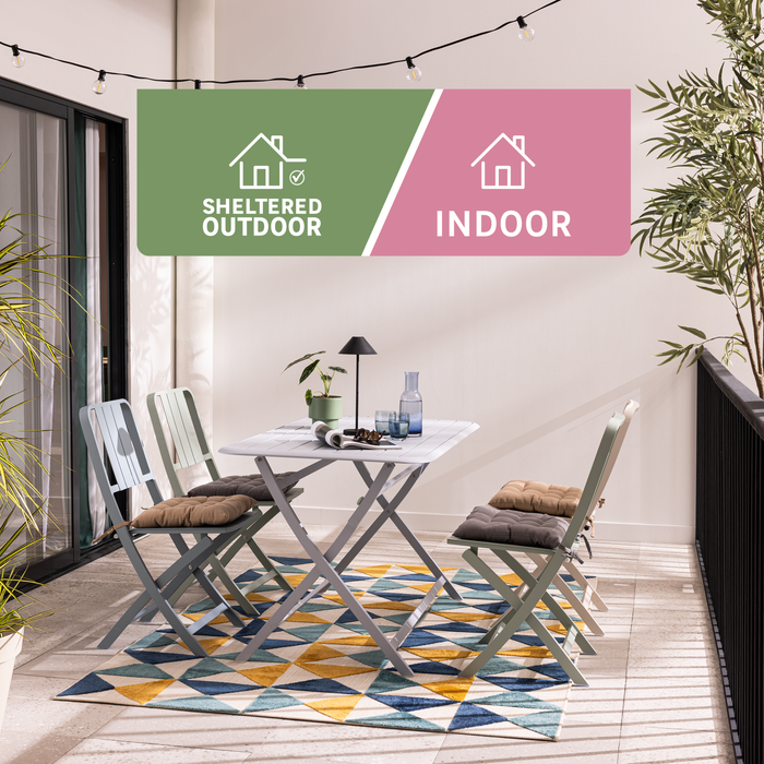 popy indoor outdoor