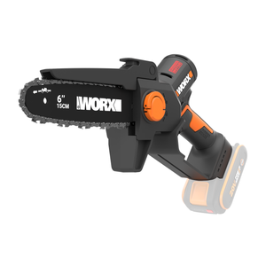 Chaîne Tronçonneuse 20 Pouces 76 Maillons – Remplacement Pour Timberpro 62CC – Acier Haute Résistance 0.325