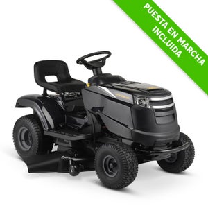 Correa De Reemplazo Para Cubierta De Tractor Toro 44″ – 5/8 X 141 3/4 Pulgadas, Modelo 98-3780, Compatible Con 74501 74601 74177
