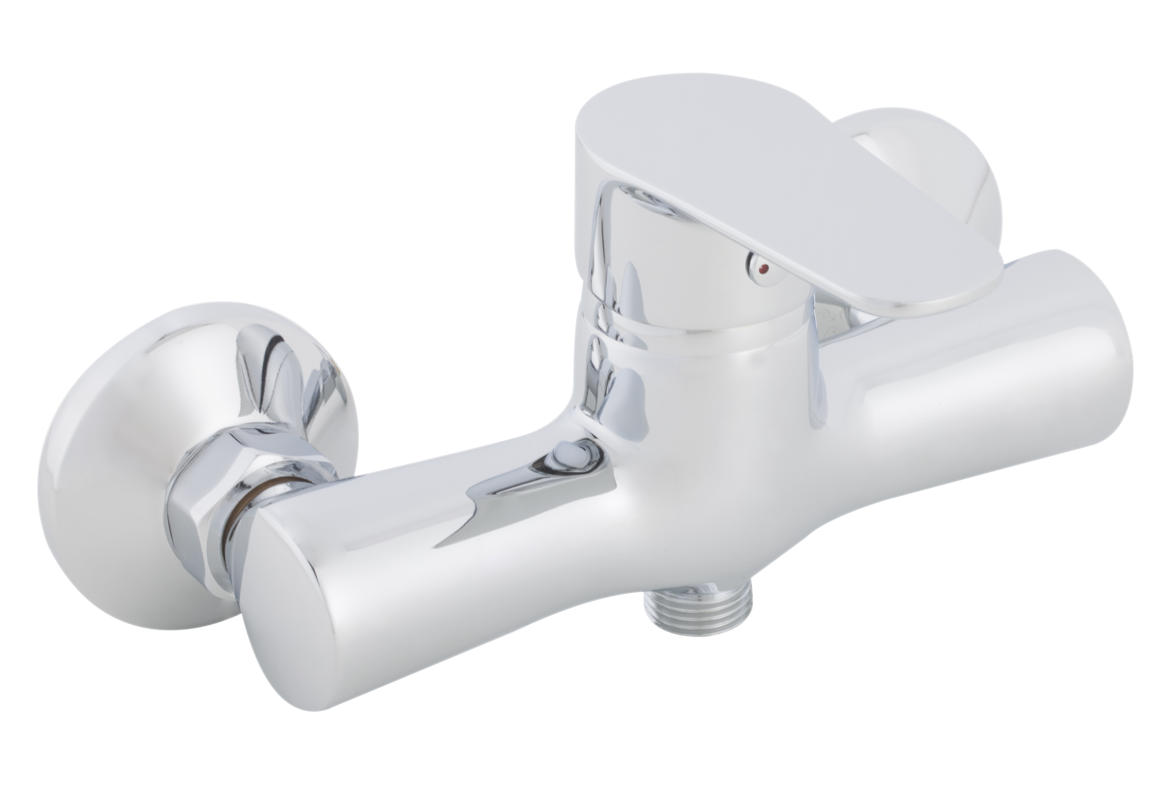 Grifo bañera grohe online leroy merlin