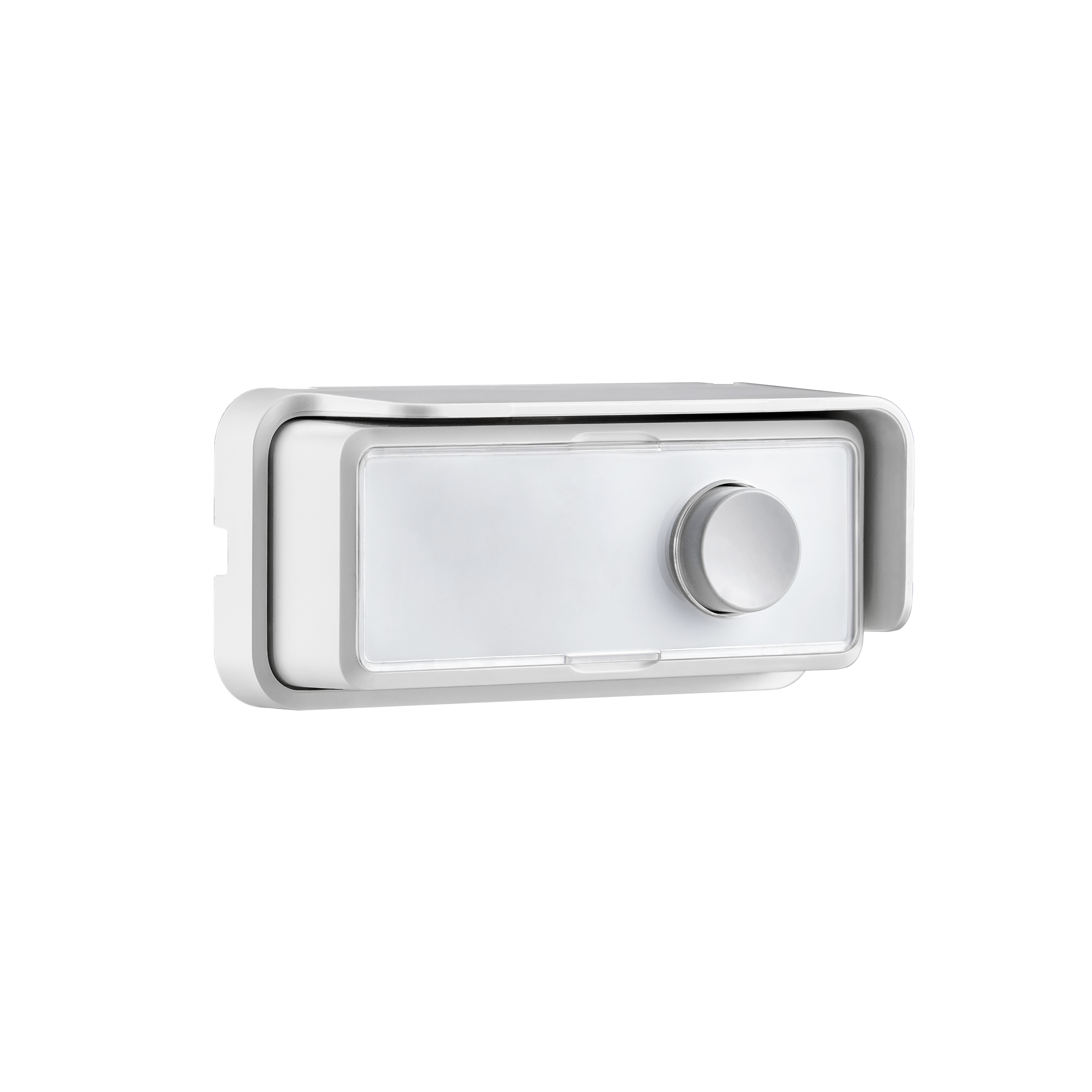 Przycisk bezprzewodowy 8 - 12V IP55 LEXMAN