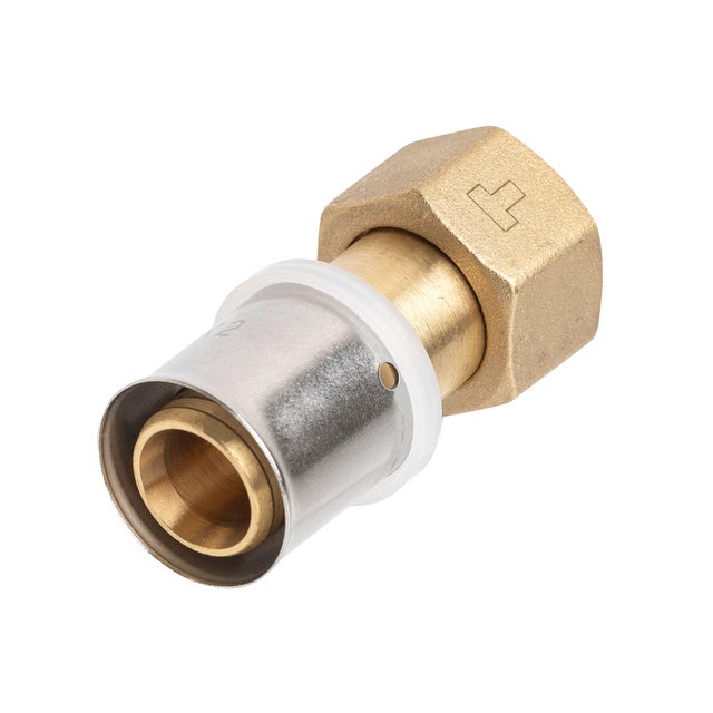 Racores Multicapa Conexi n Segura Y F cil Instalaci n racores-multicapa-conexi-n-segura-y-f-cil-instalaci-n