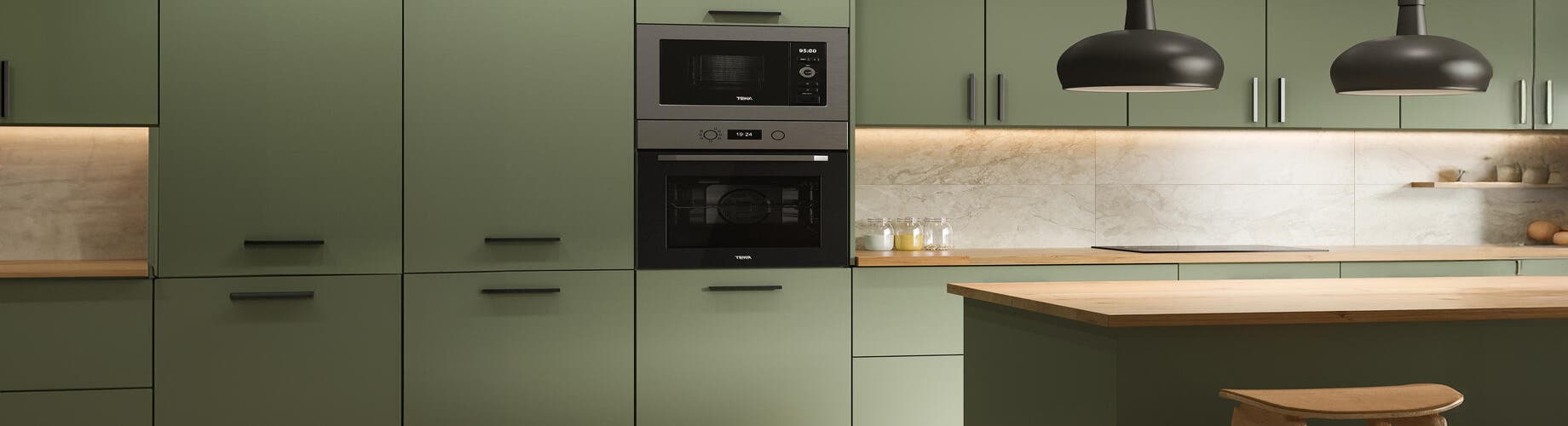 Soluciones completas al mejor Precio