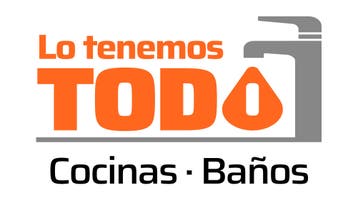 Cocinas y Baños: todo para tu reforma