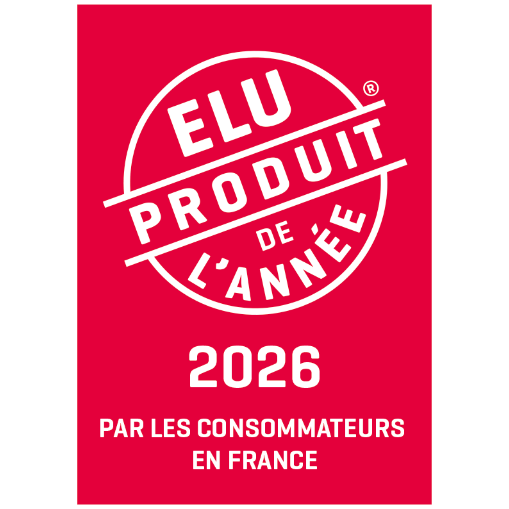 Silicone d'étanchéité Spécial auto et bateaux RUBSON transparent, 280 ml - 7