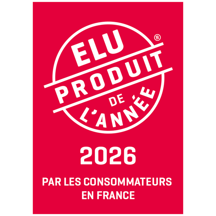 Henkel - Rubson - Bénéfice 1 page premium Product-of-the-Year-NGC-2026