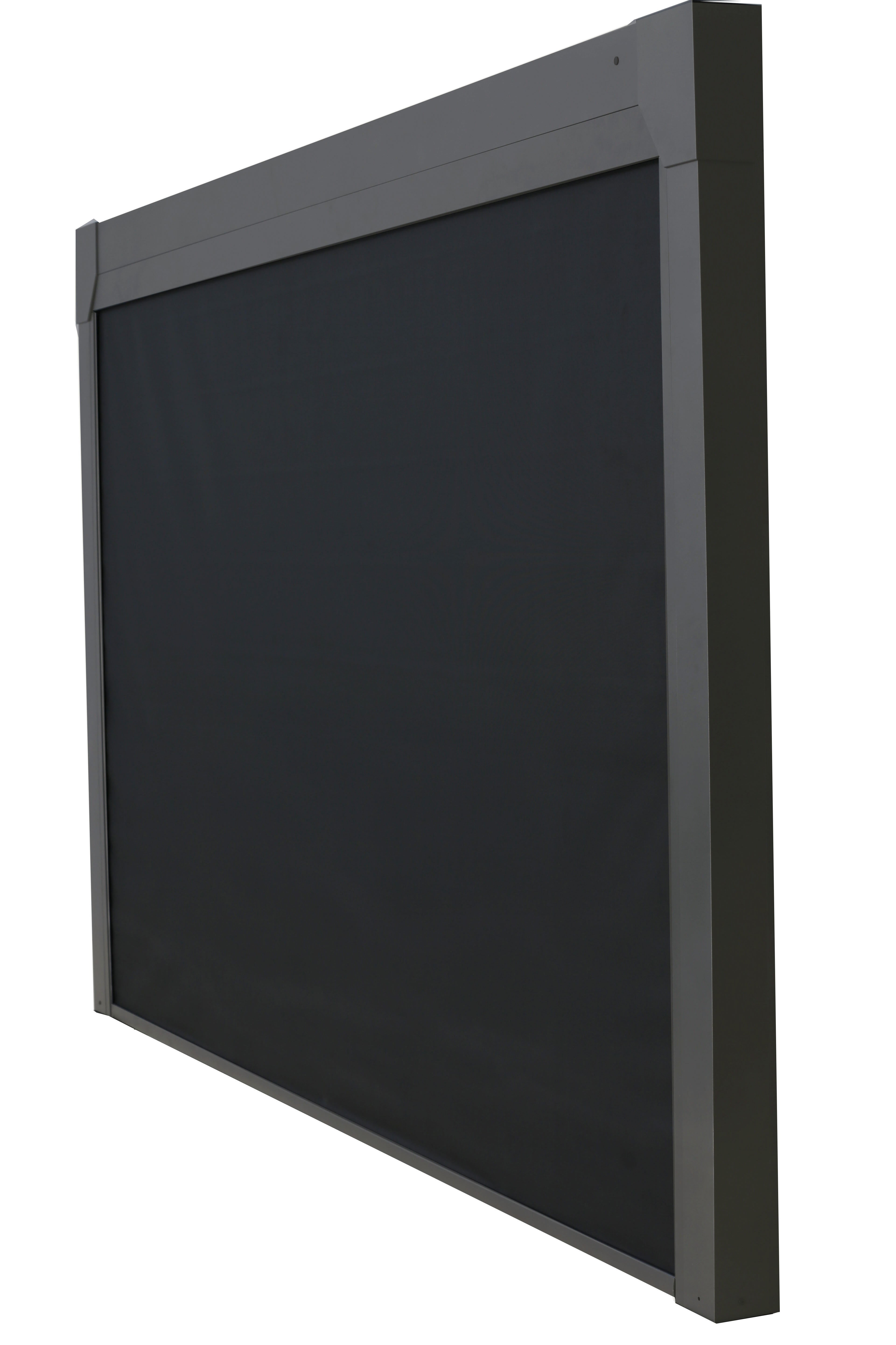 Gris RAL2900