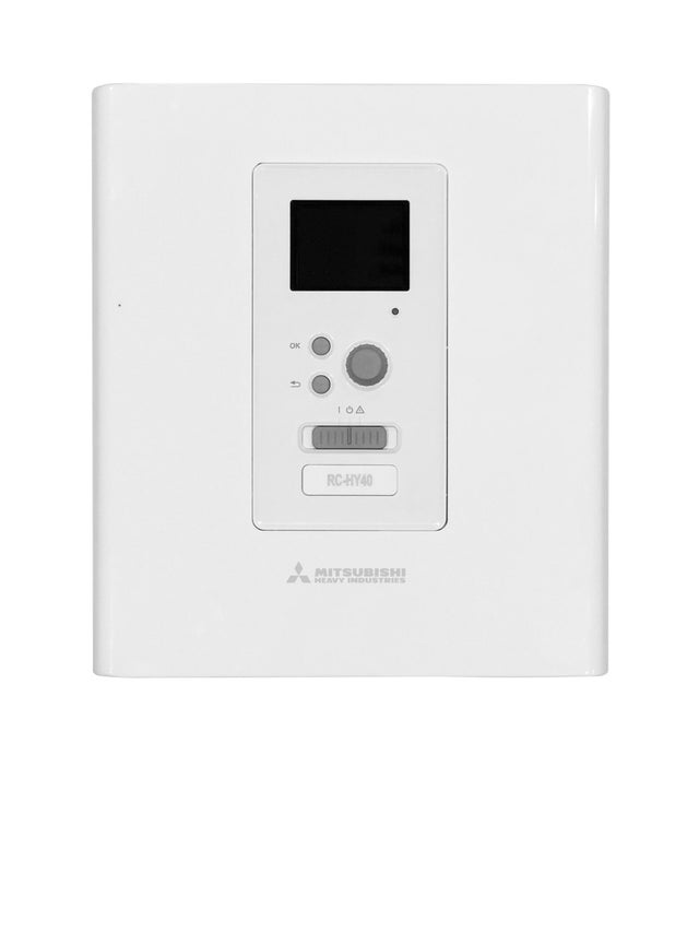BOMBA DE CALOR AEROTERMIA MITSUBISHI HYDROLUTION PARTIDO FLEXIBLE F5B-W 7KW R32 BIBLOC UNIDAD EXTERIOR + BASICO + DEPOSITO ACS 300L (FDCW60VNX-W/ HSB60-W/ RC-HY40-W/ CPD11-25M-65) MONOFASICO