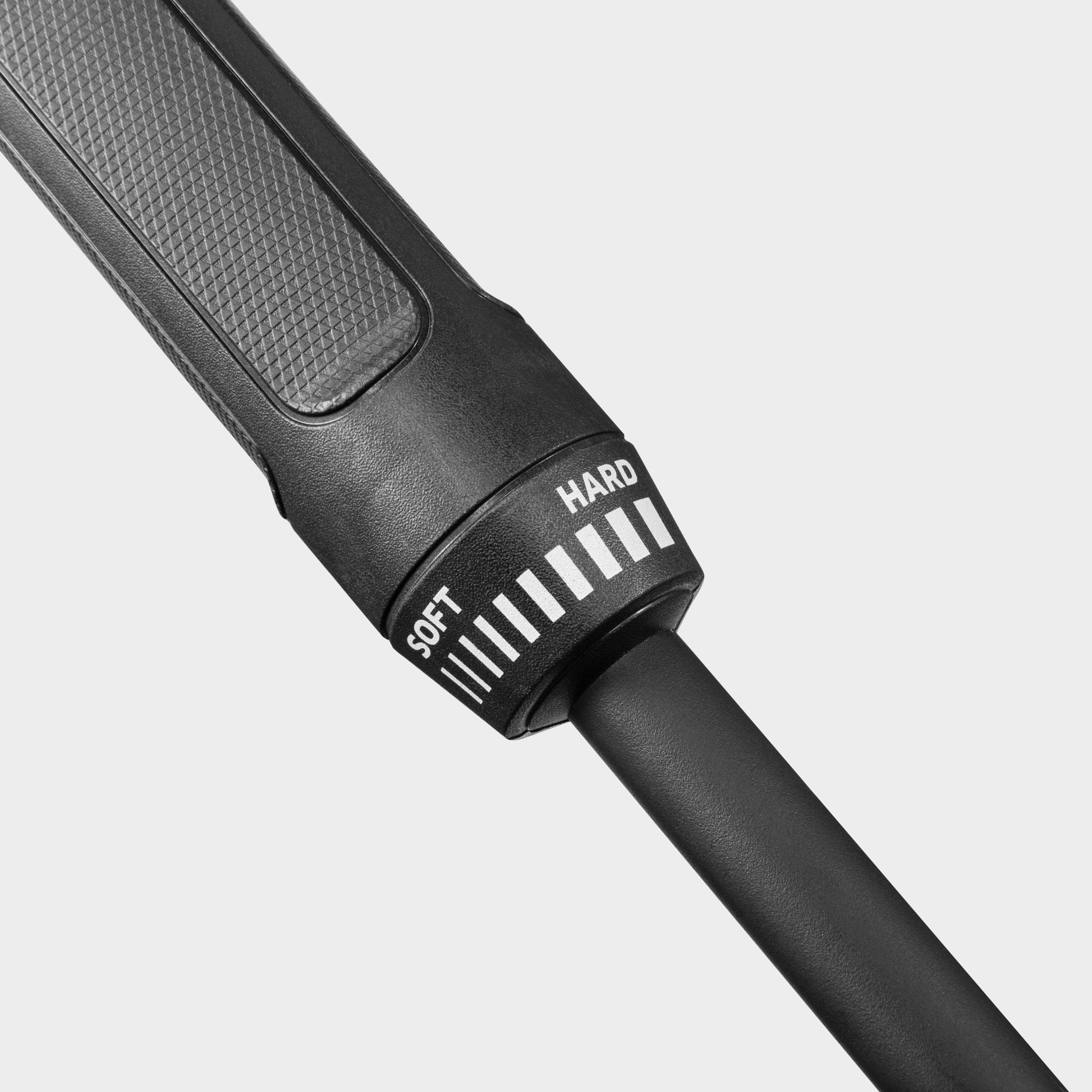 Lance pour nettoyeur haute pression KARCHER Vario Power K6/K7 - 5