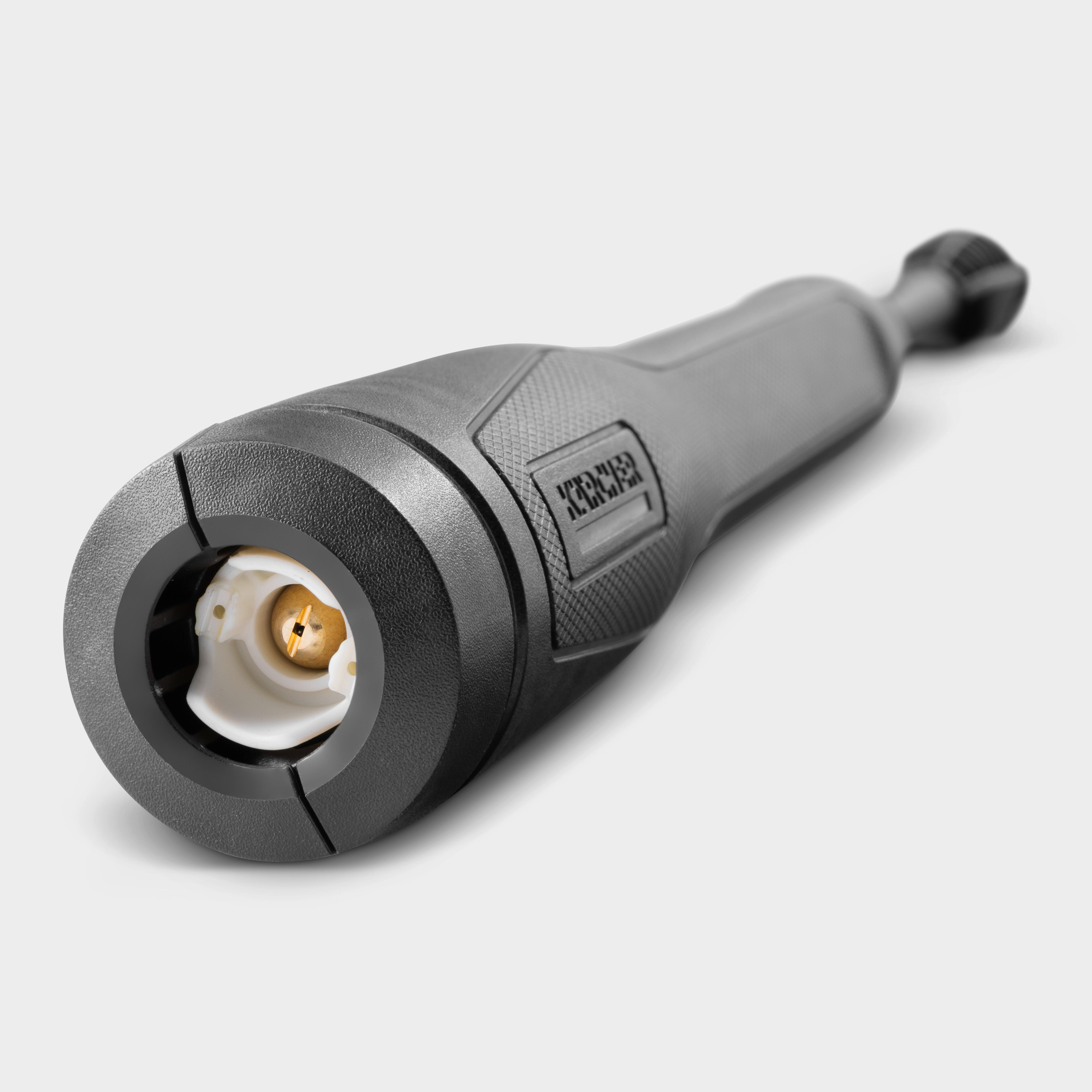 Lance pour nettoyeur haute pression KARCHER Vario Power K6/K7 - 2
