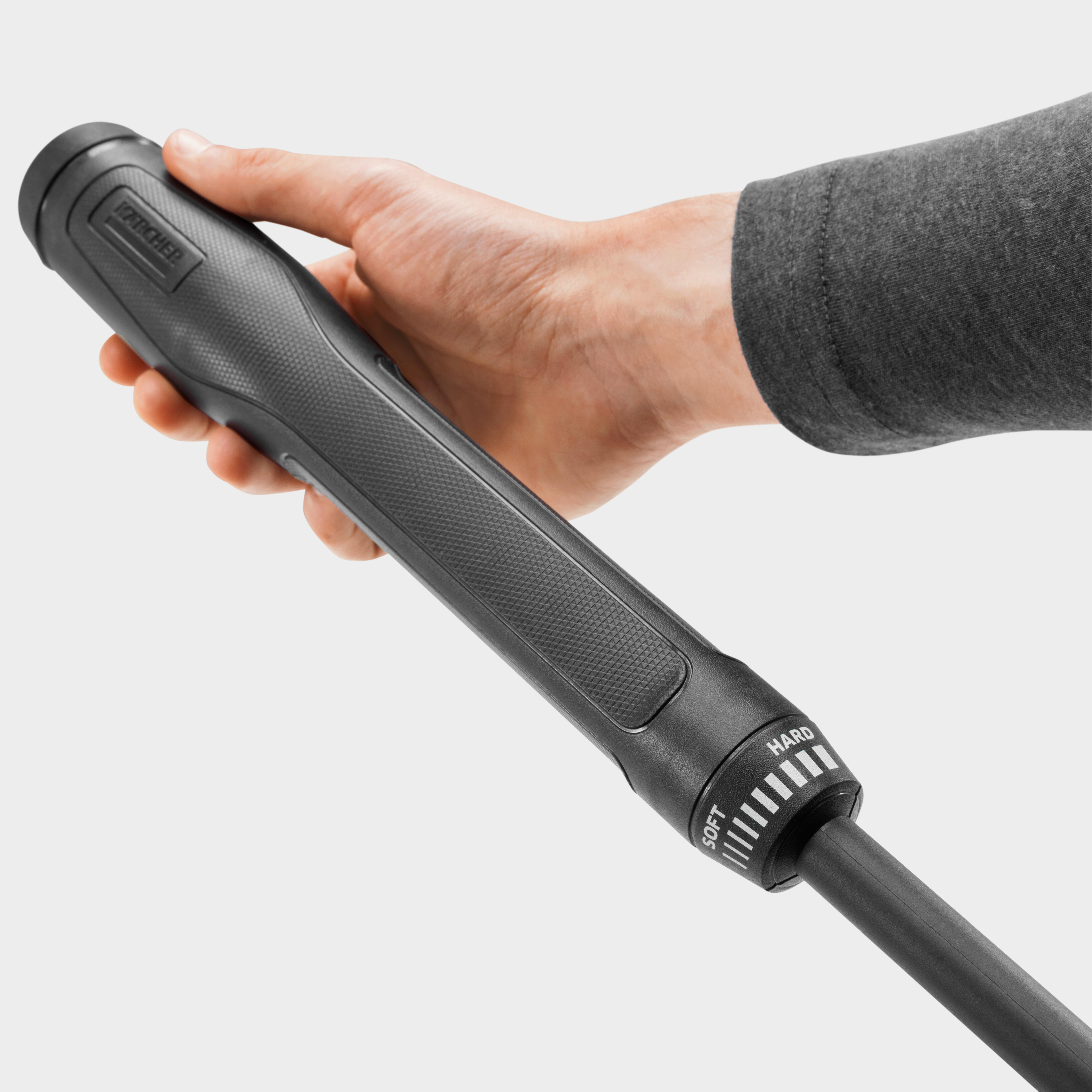 Lance pour nettoyeur haute pression KARCHER Vario Power K6/K7 - 4